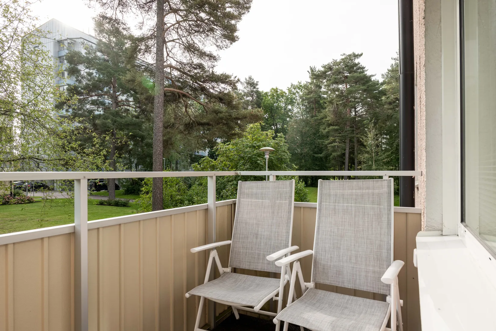 Bostadsrätt, Färnebogatan 16A, Skiljebo, Västerås