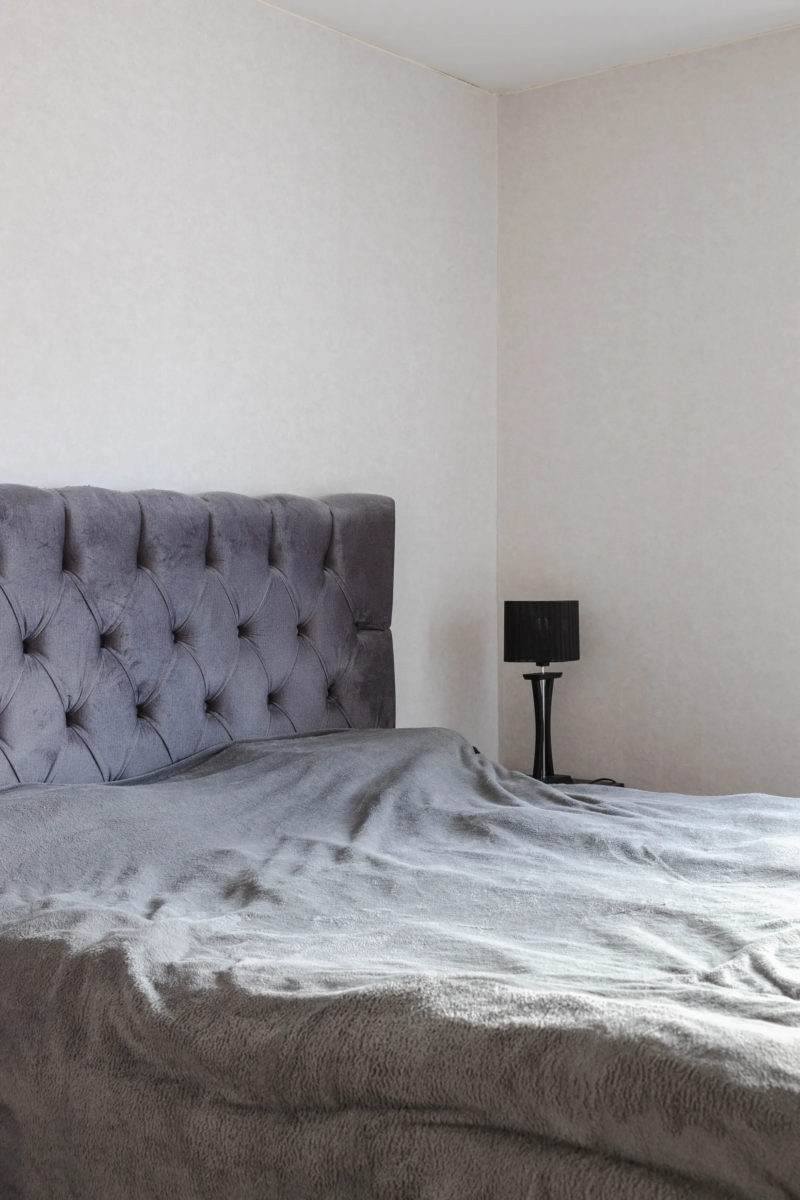 Bostadsrätt, Färnebogatan 16A, Skiljebo, Västerås