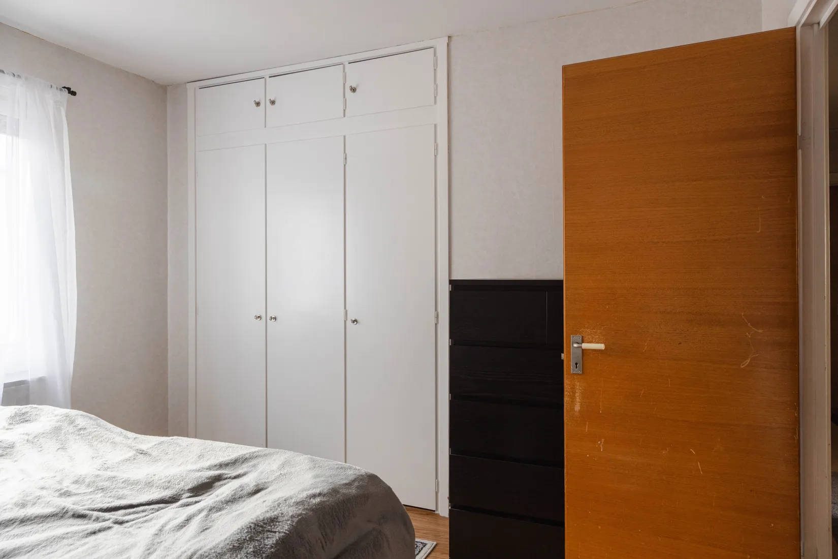 Bostadsrätt, Färnebogatan 16A, Skiljebo, Västerås