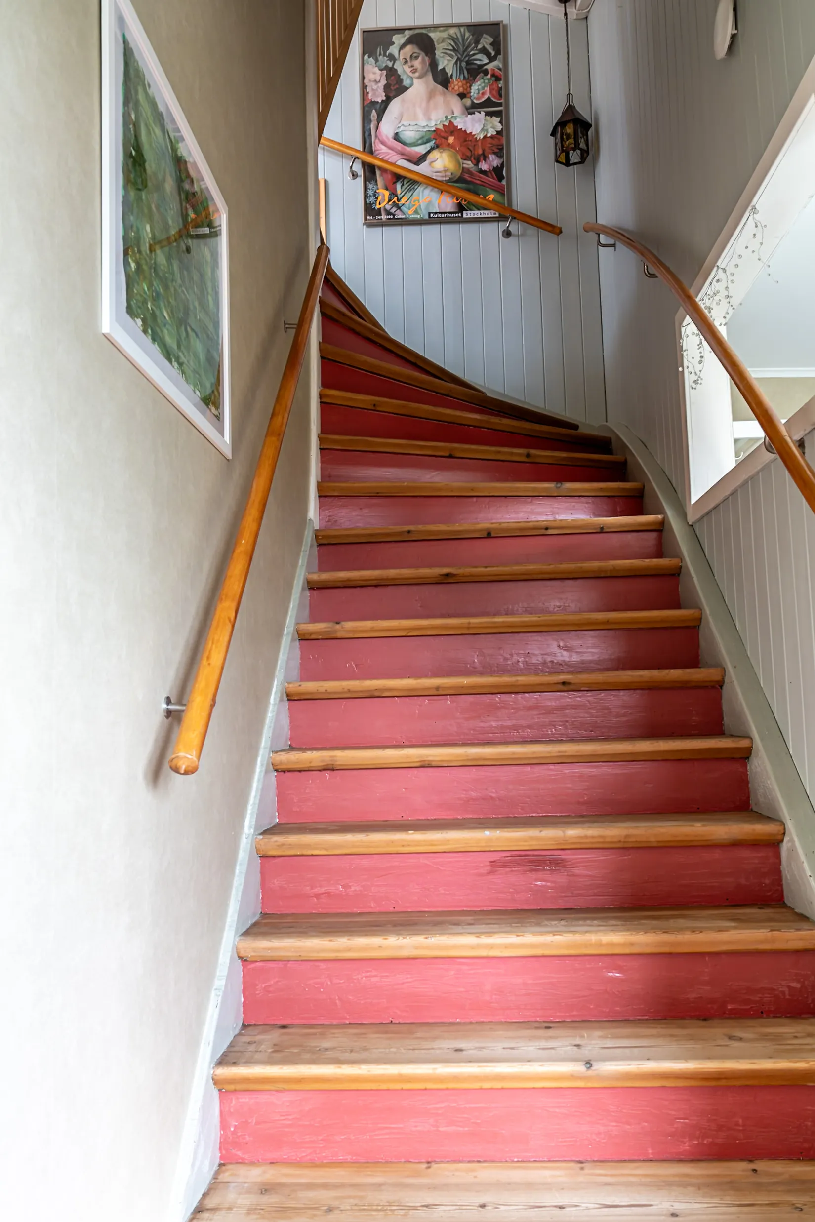 Villa, Elsebergsgatan 26, Elseberg, Uddevalla