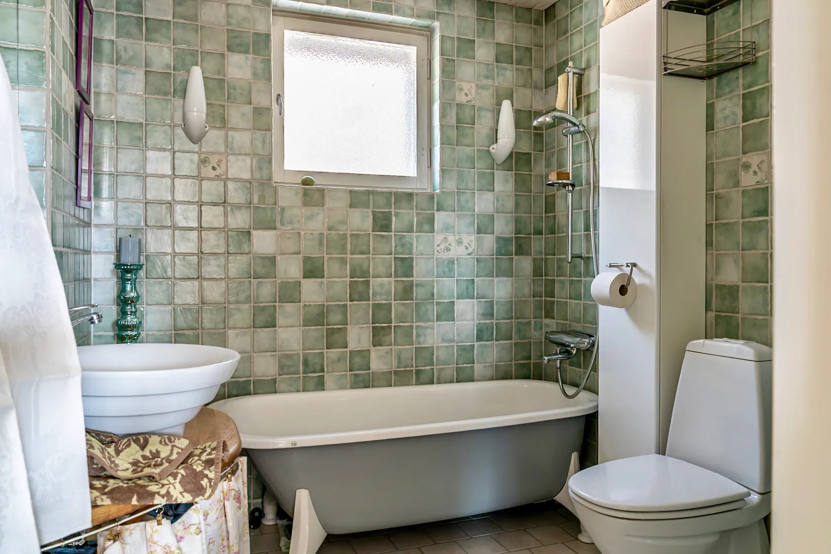 Villa, Elsebergsgatan 26, Elseberg, Uddevalla