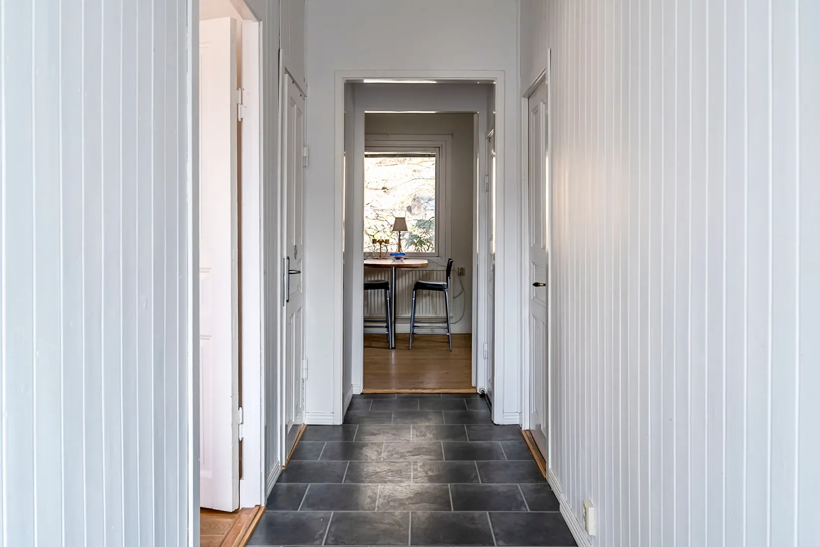 Villa, Elsebergsgatan 26, Elseberg, Uddevalla