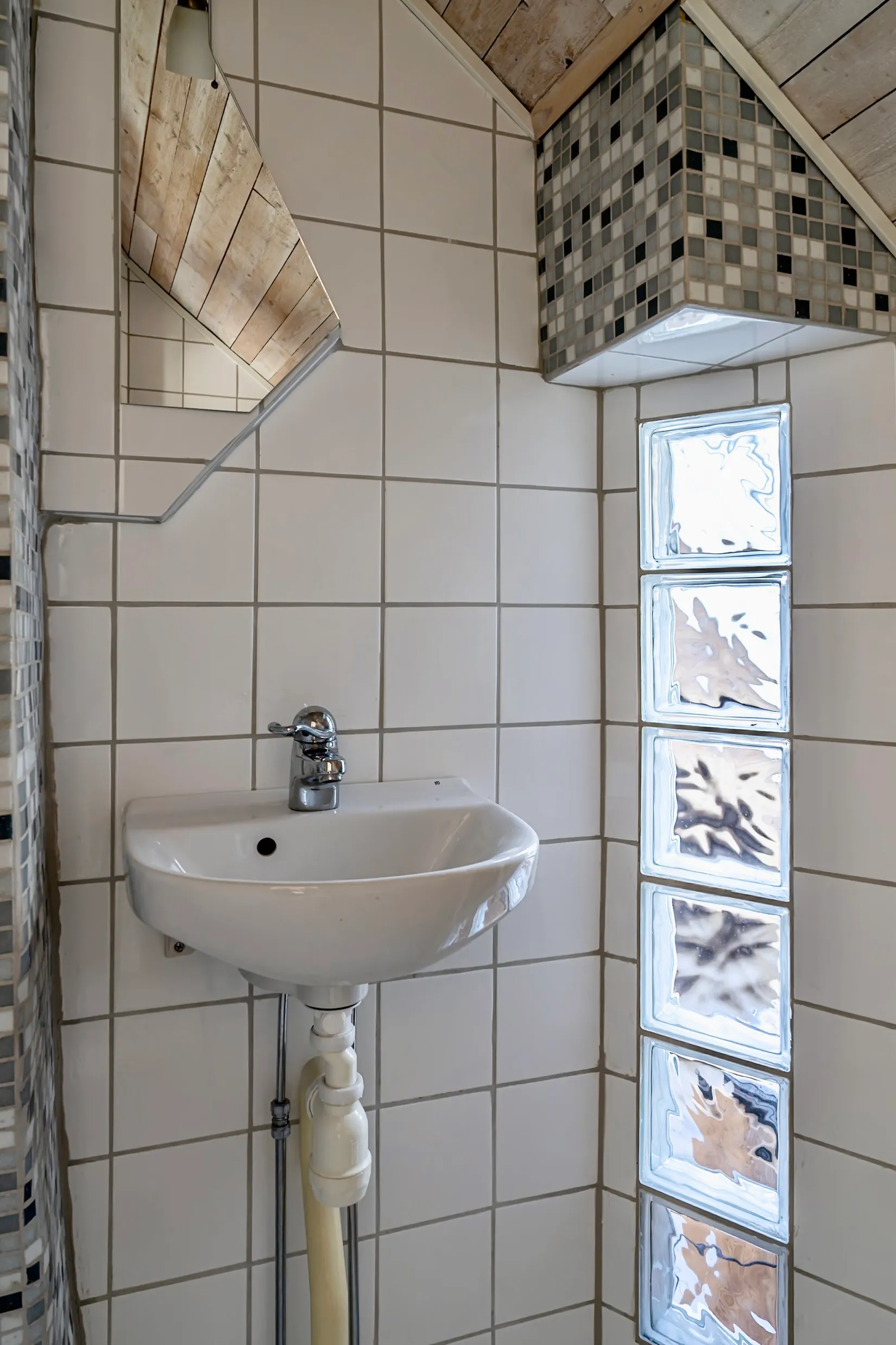 Villa, Elsebergsgatan 26, Elseberg, Uddevalla