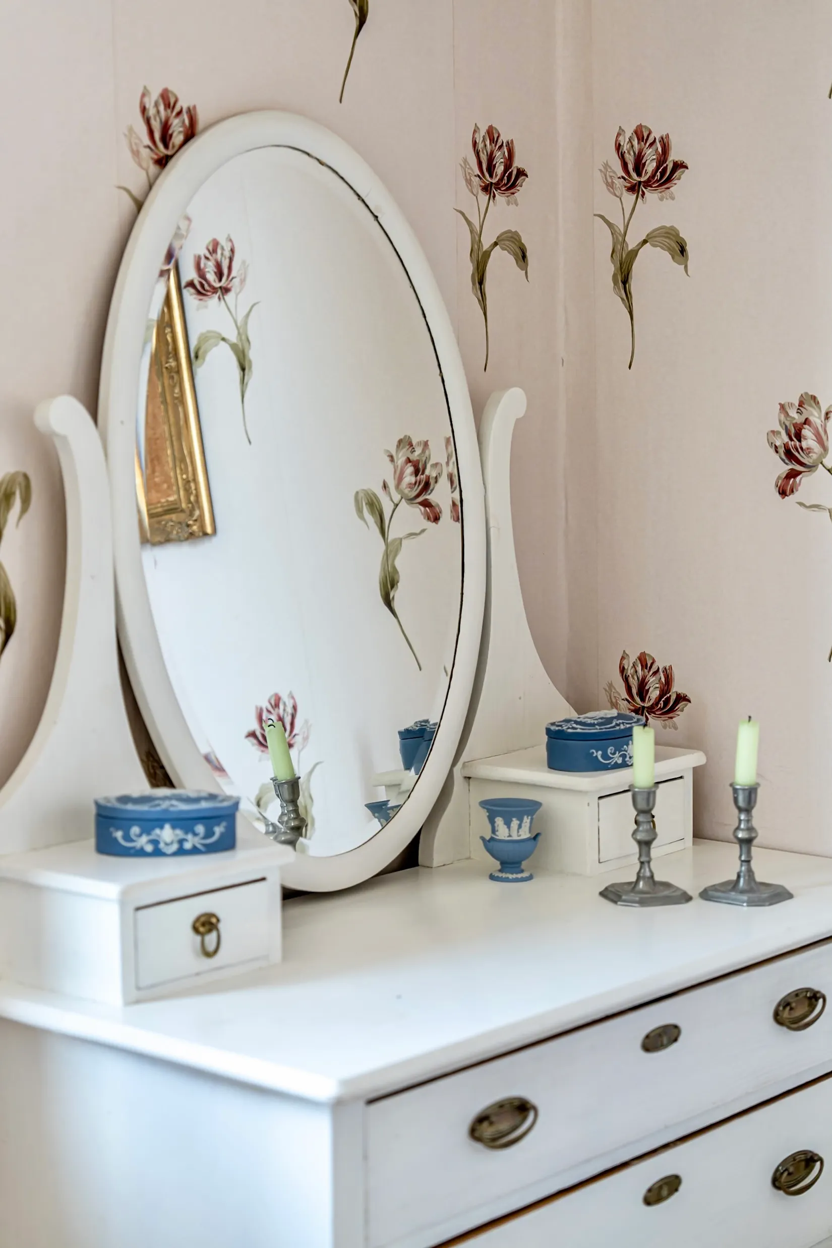 Villa, Elsebergsgatan 26, Elseberg, Uddevalla