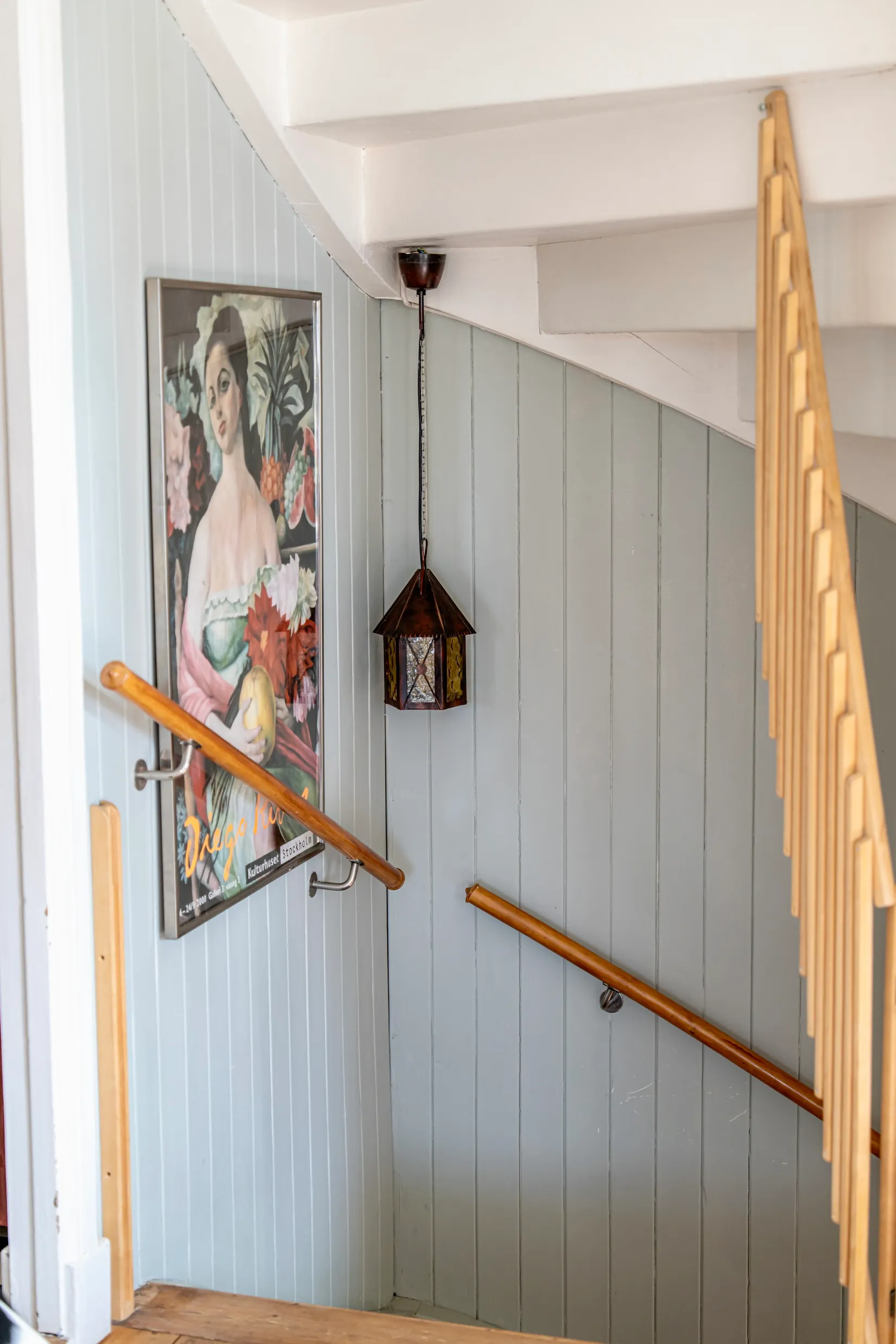 Villa, Elsebergsgatan 26, Elseberg, Uddevalla