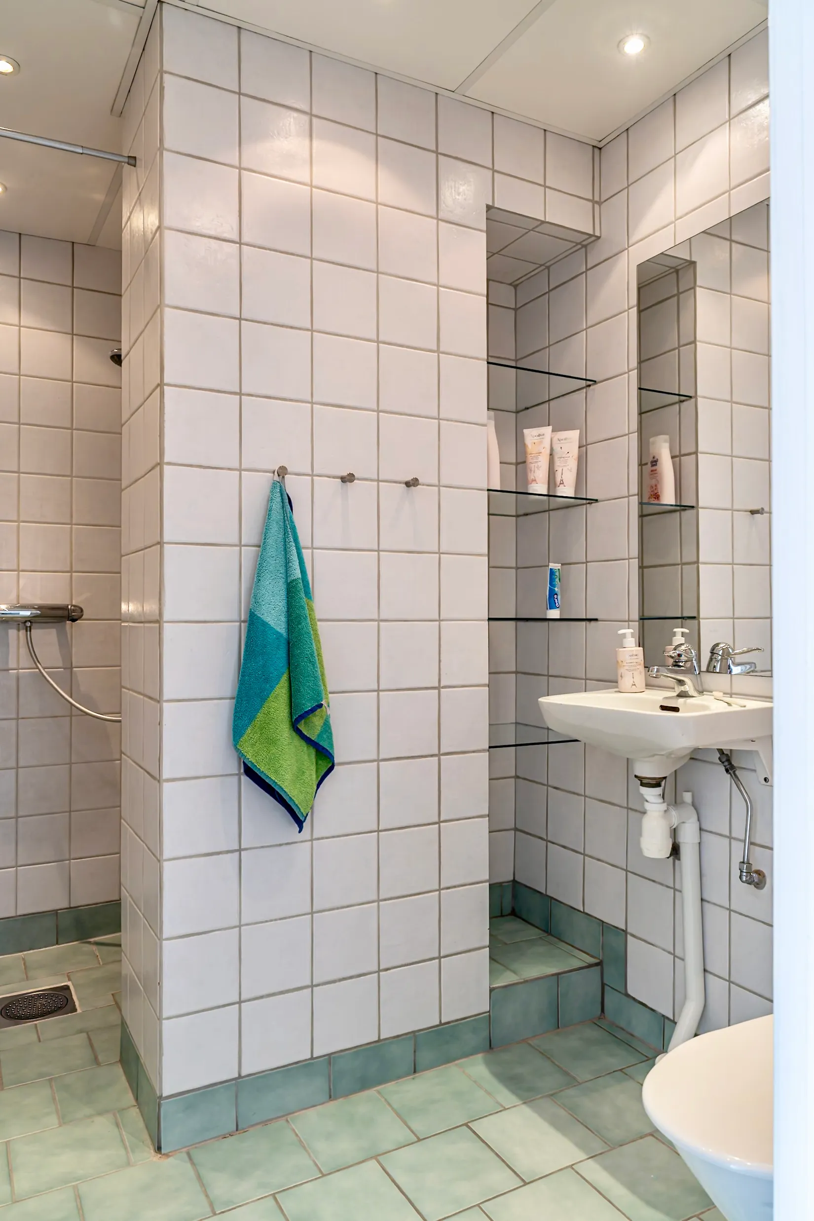 Villa, Elsebergsgatan 26, Elseberg, Uddevalla