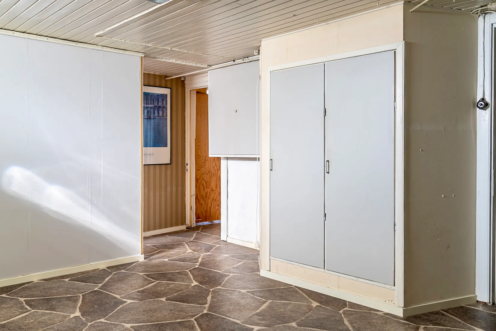 Villa, Elsebergsgatan 26, Elseberg, Uddevalla