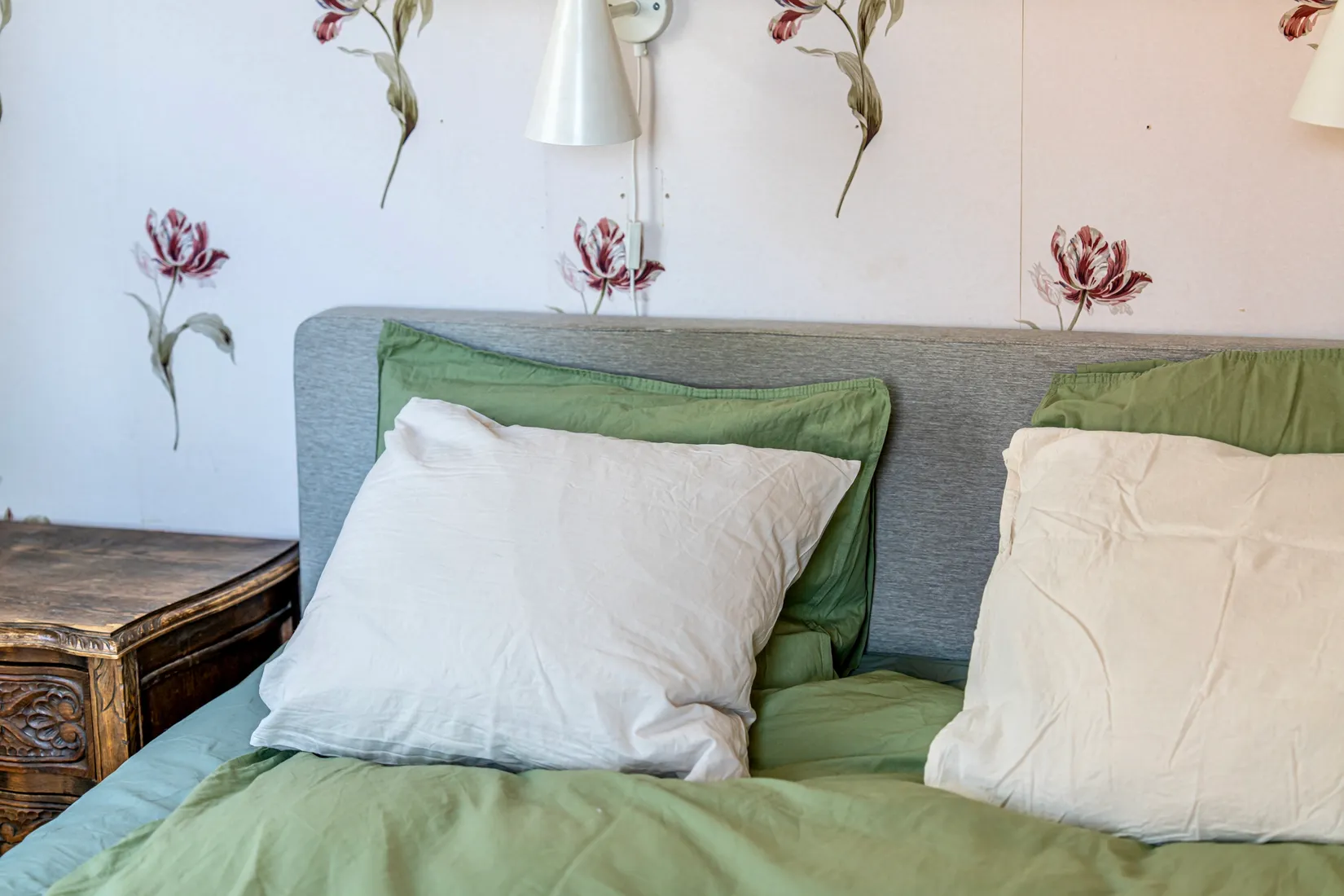 Villa, Elsebergsgatan 26, Elseberg, Uddevalla