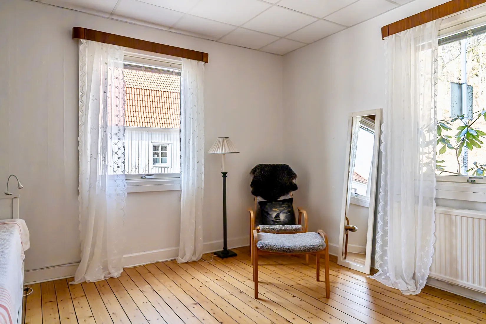 Villa, Elsebergsgatan 26, Elseberg, Uddevalla