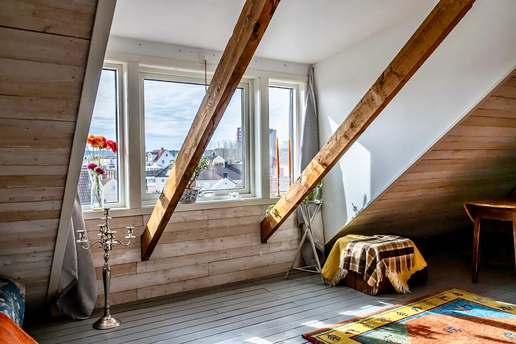 Villa, Elsebergsgatan 26, Elseberg, Uddevalla