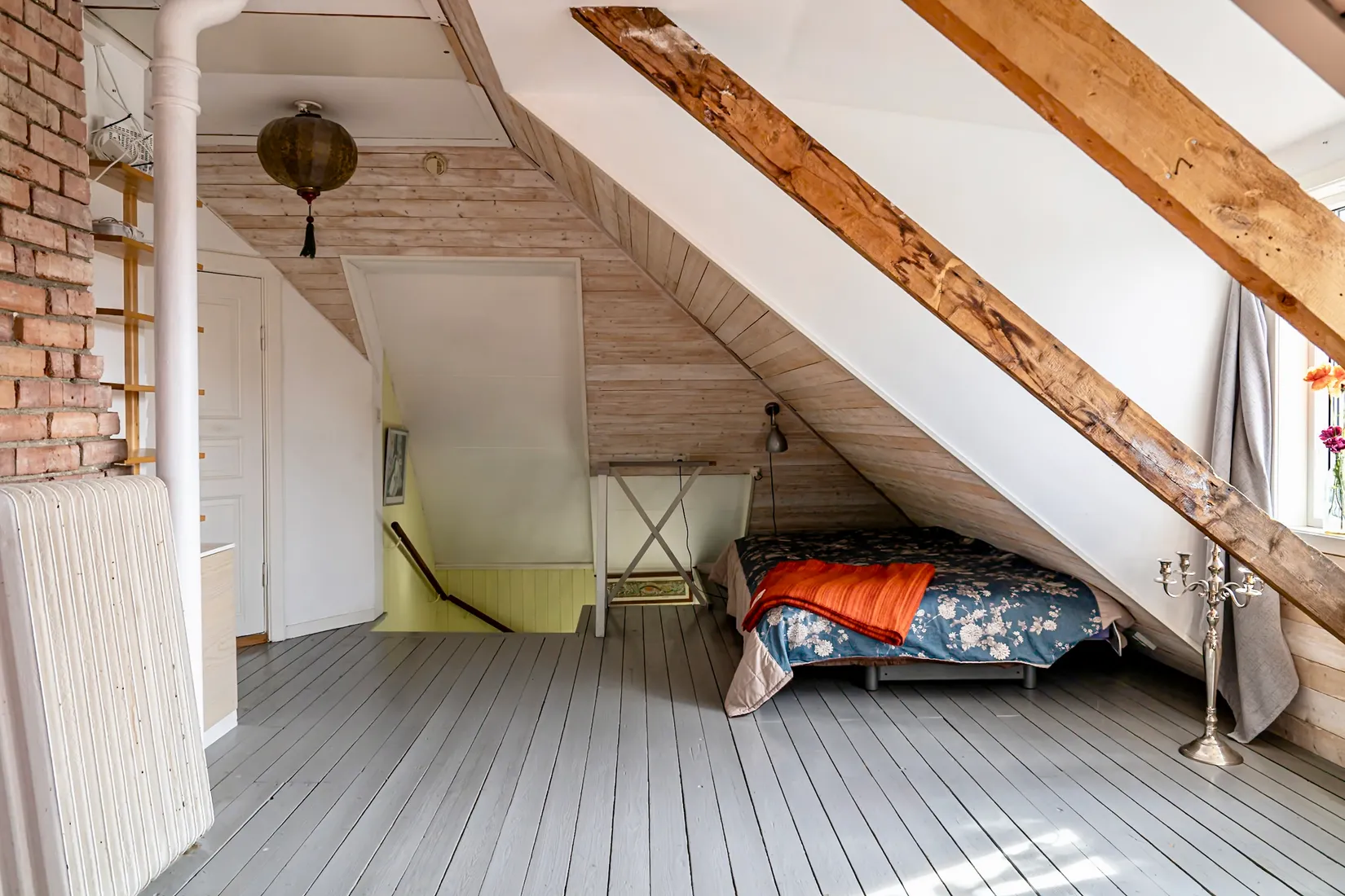 Villa, Elsebergsgatan 26, Elseberg, Uddevalla