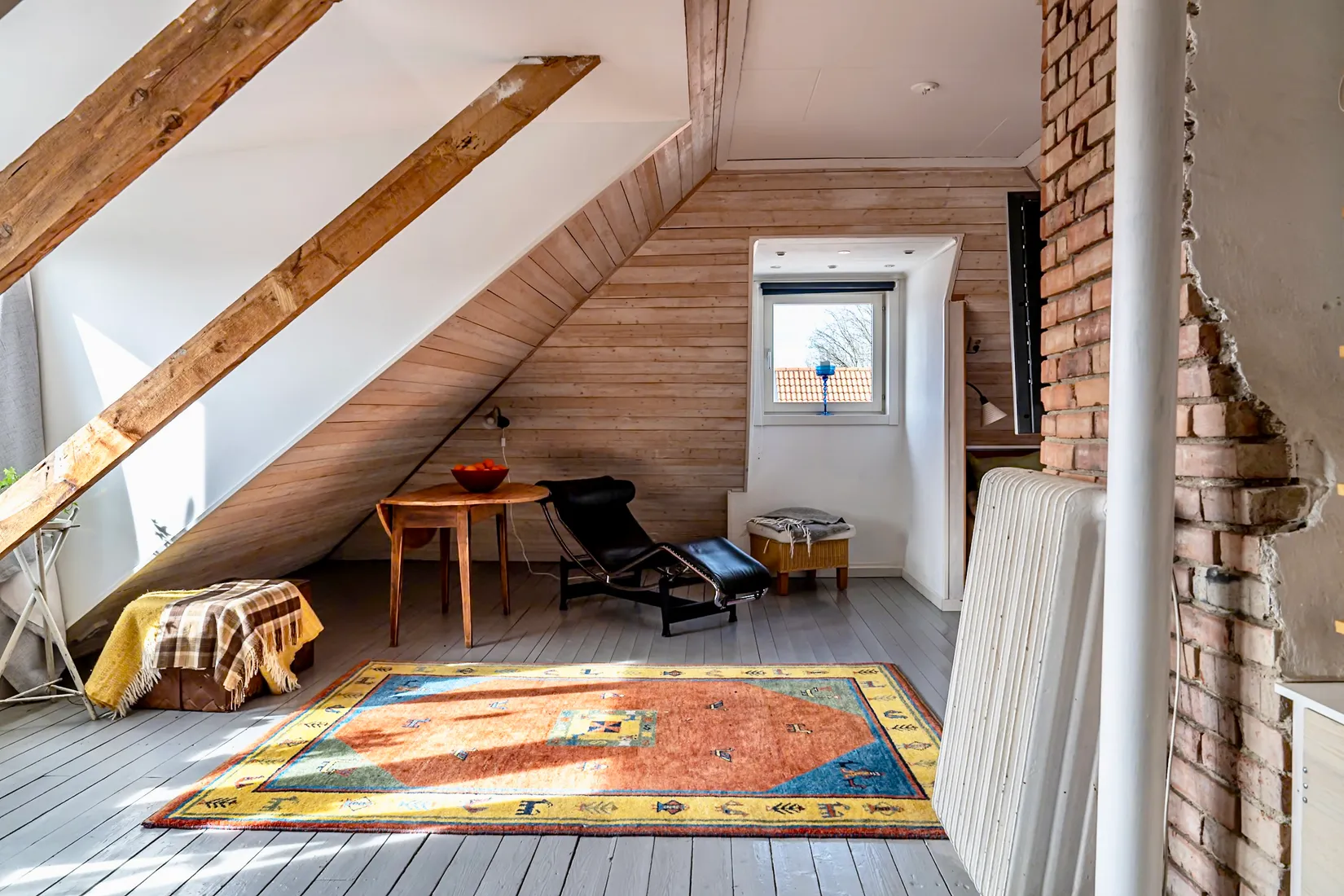 Villa, Elsebergsgatan 26, Elseberg, Uddevalla