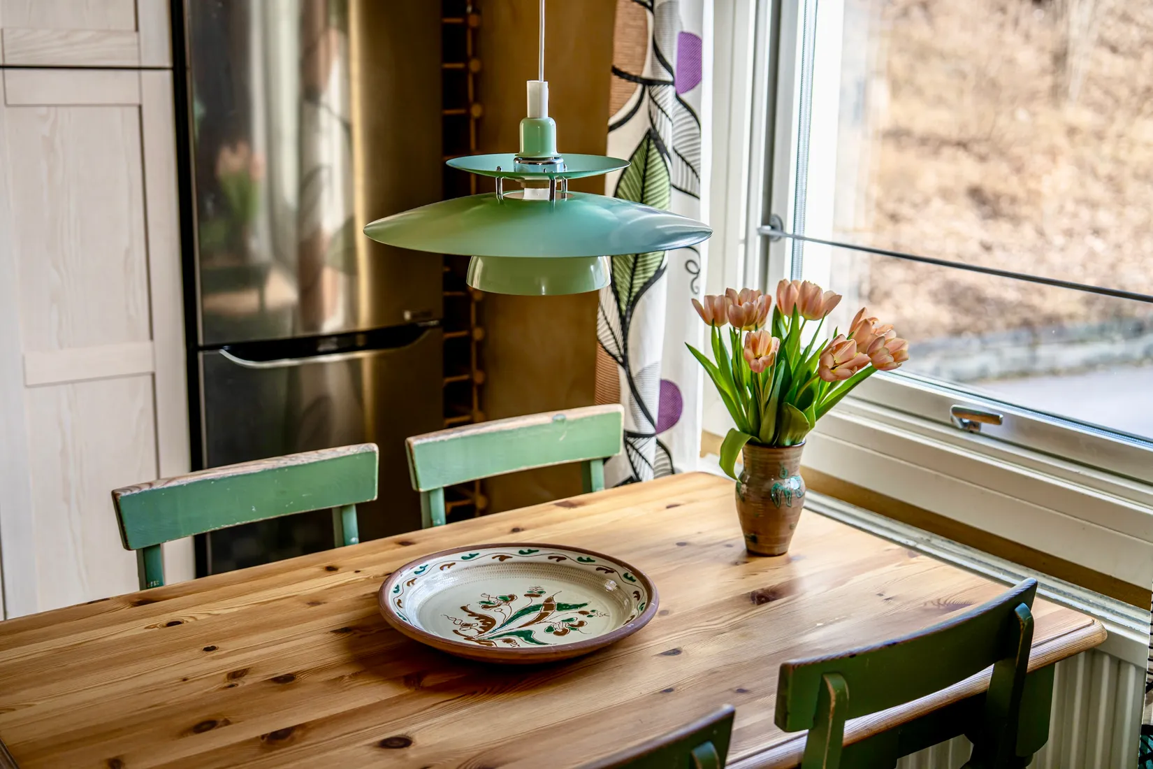 Villa, Elsebergsgatan 26, Elseberg, Uddevalla