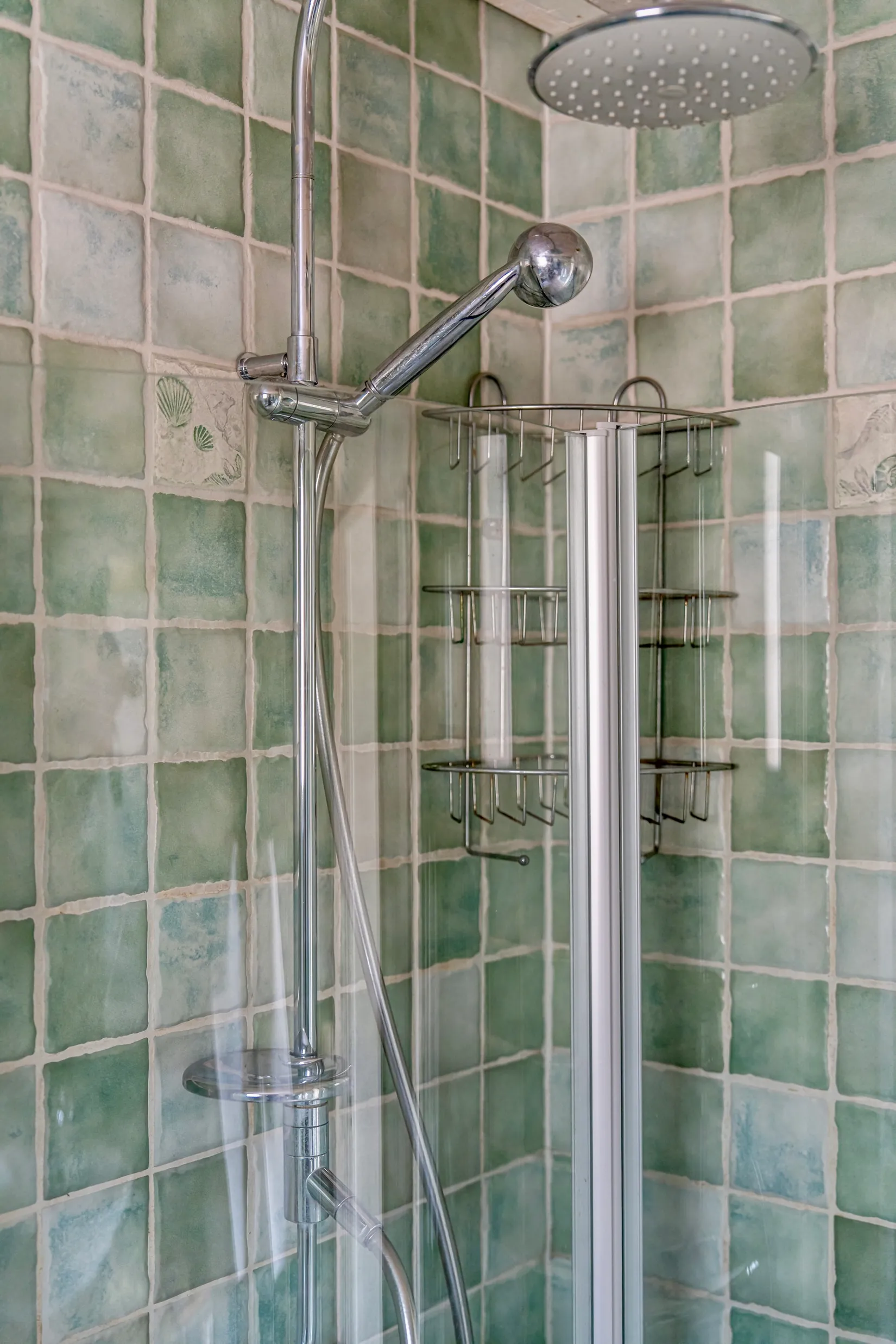 Villa, Elsebergsgatan 26, Elseberg, Uddevalla