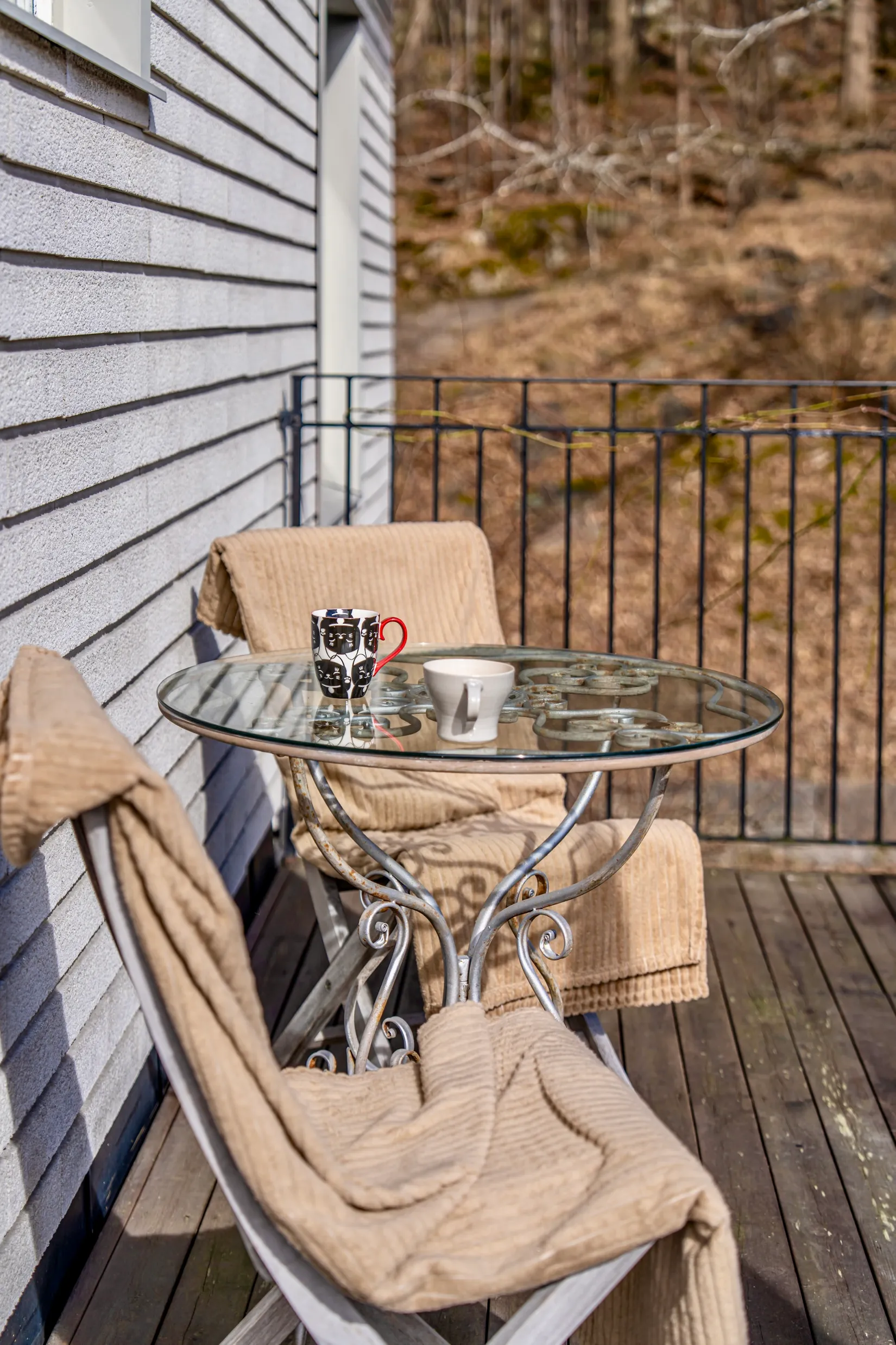 Villa, Elsebergsgatan 26, Elseberg, Uddevalla