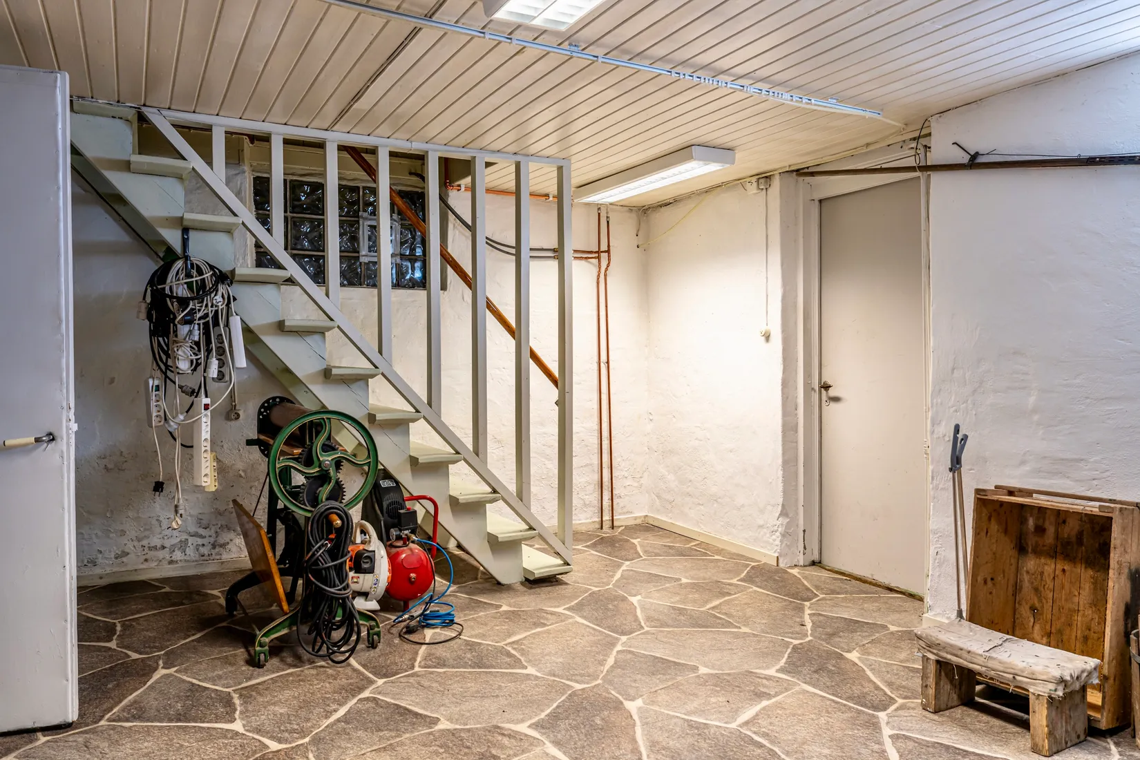 Villa, Elsebergsgatan 26, Elseberg, Uddevalla