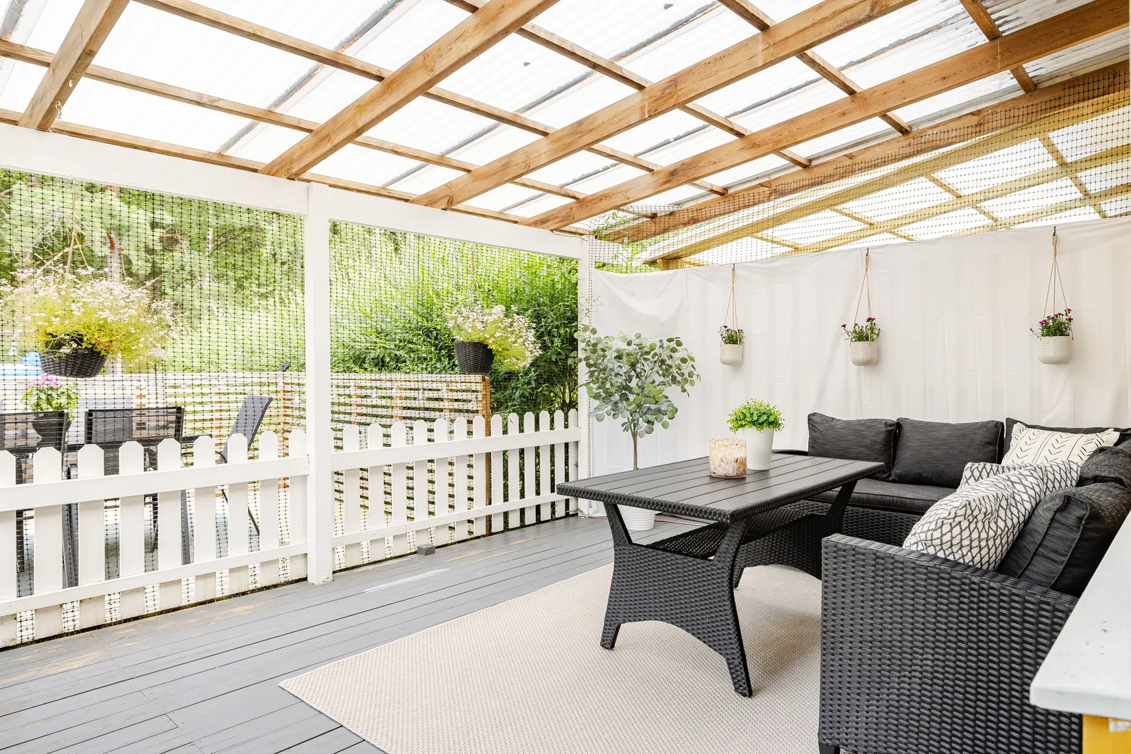 Bostadsrätt, Radhus, Almquists väg 14, Stavsjö, Nyköping