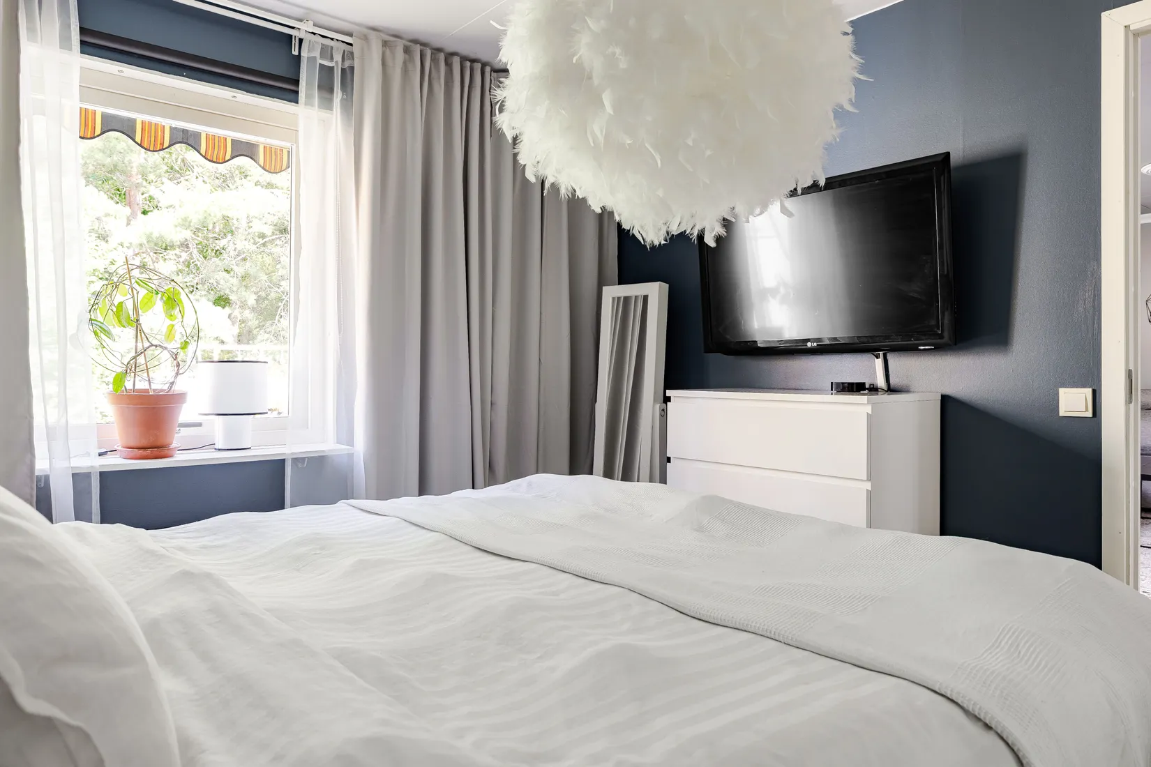 Bostadsrätt, Radhus, Almquists väg 14, Stavsjö, Nyköping