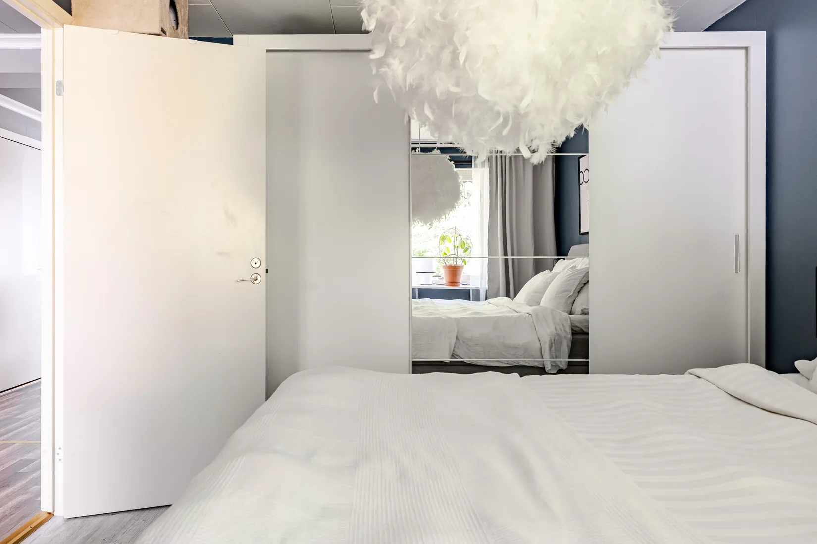 Bostadsrätt, Radhus, Almquists väg 14, Stavsjö, Nyköping