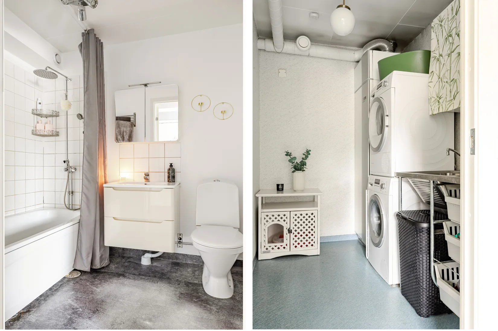 Bostadsrätt, Radhus, Almquists väg 14, Stavsjö, Nyköping