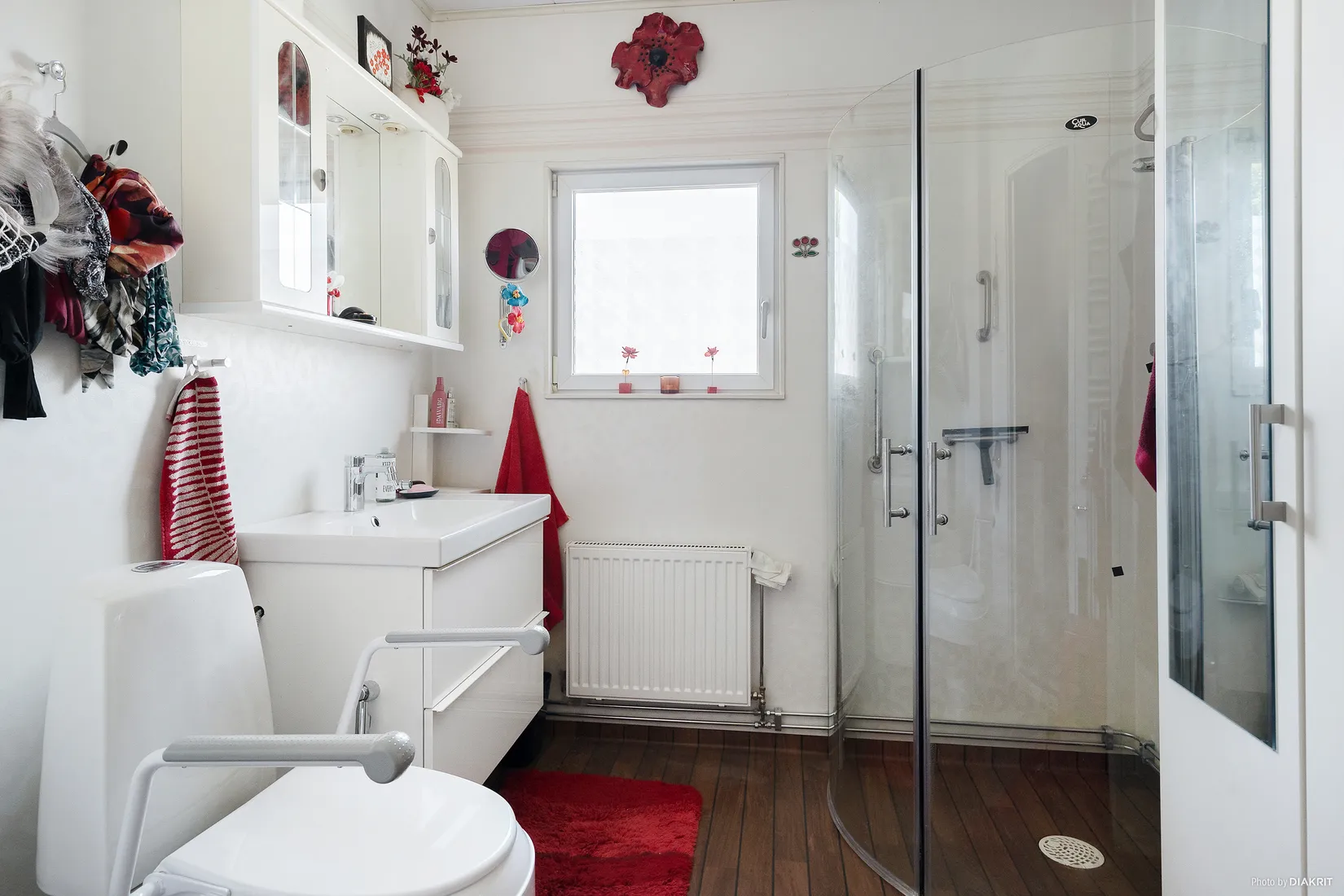 Villa, Nybrogatan 7, Klippan