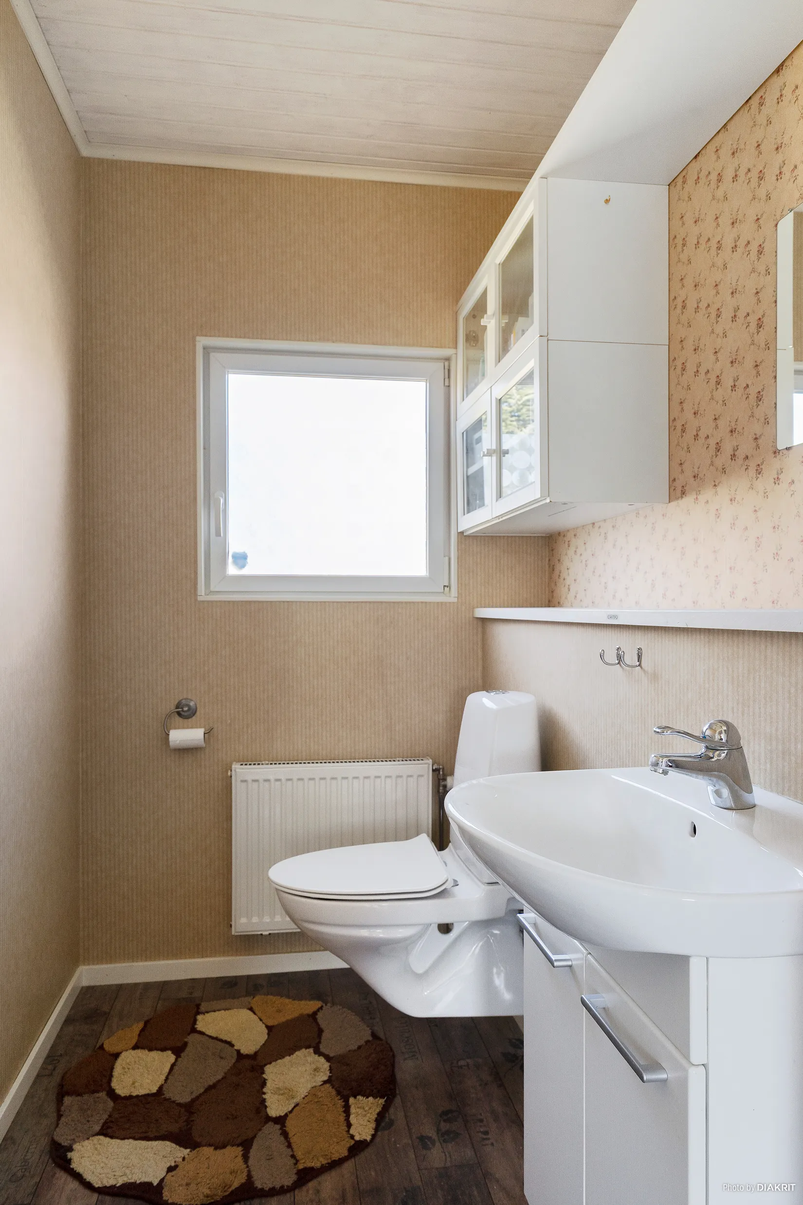 Villa, Nybrogatan 7, Klippan