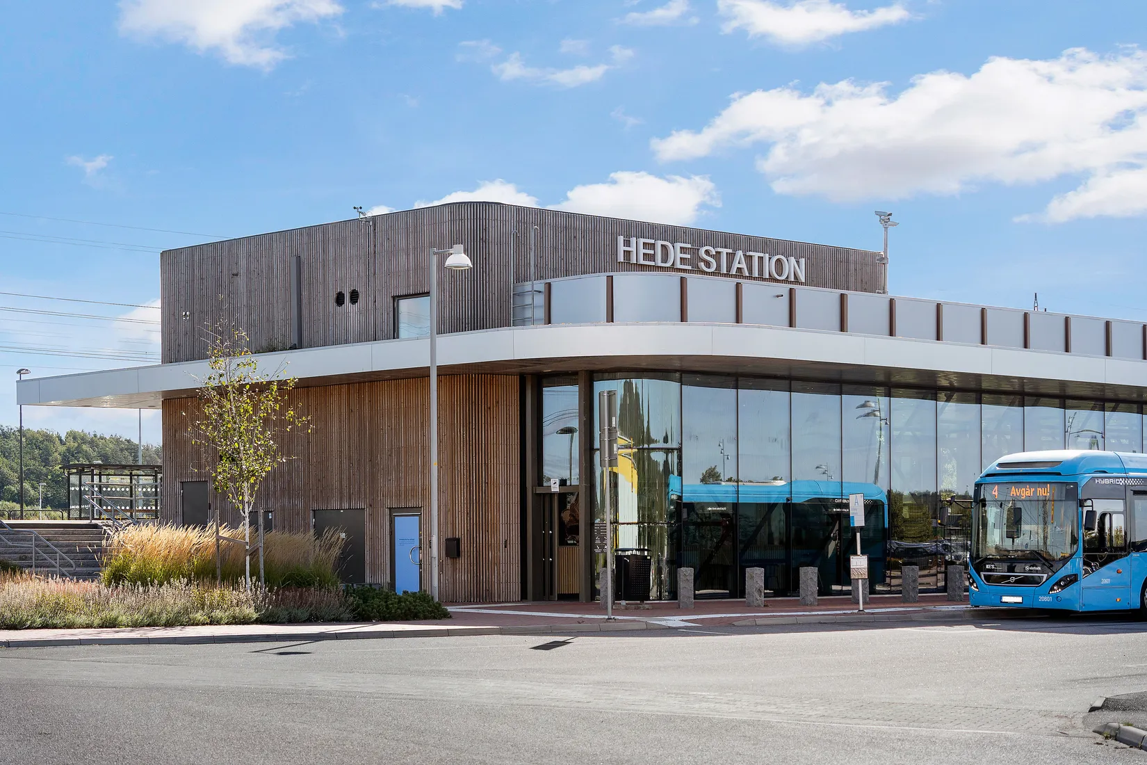 Villa, Radhus, Håkansgårdsgatan 15, Varla, Kungsbacka