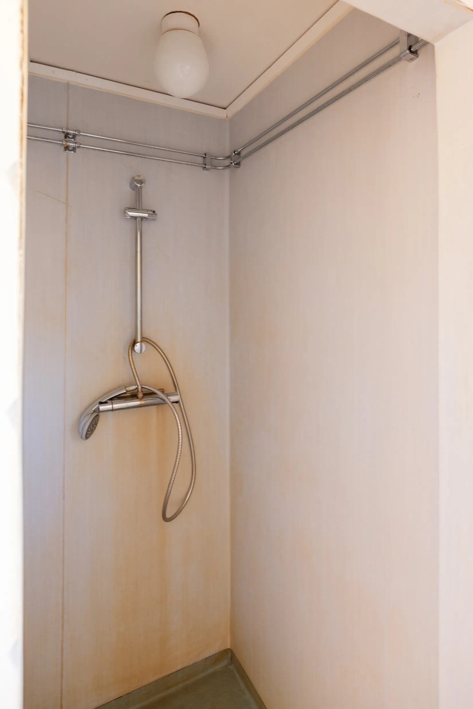 Villa, Knöde 162, Knöde, Tjörn