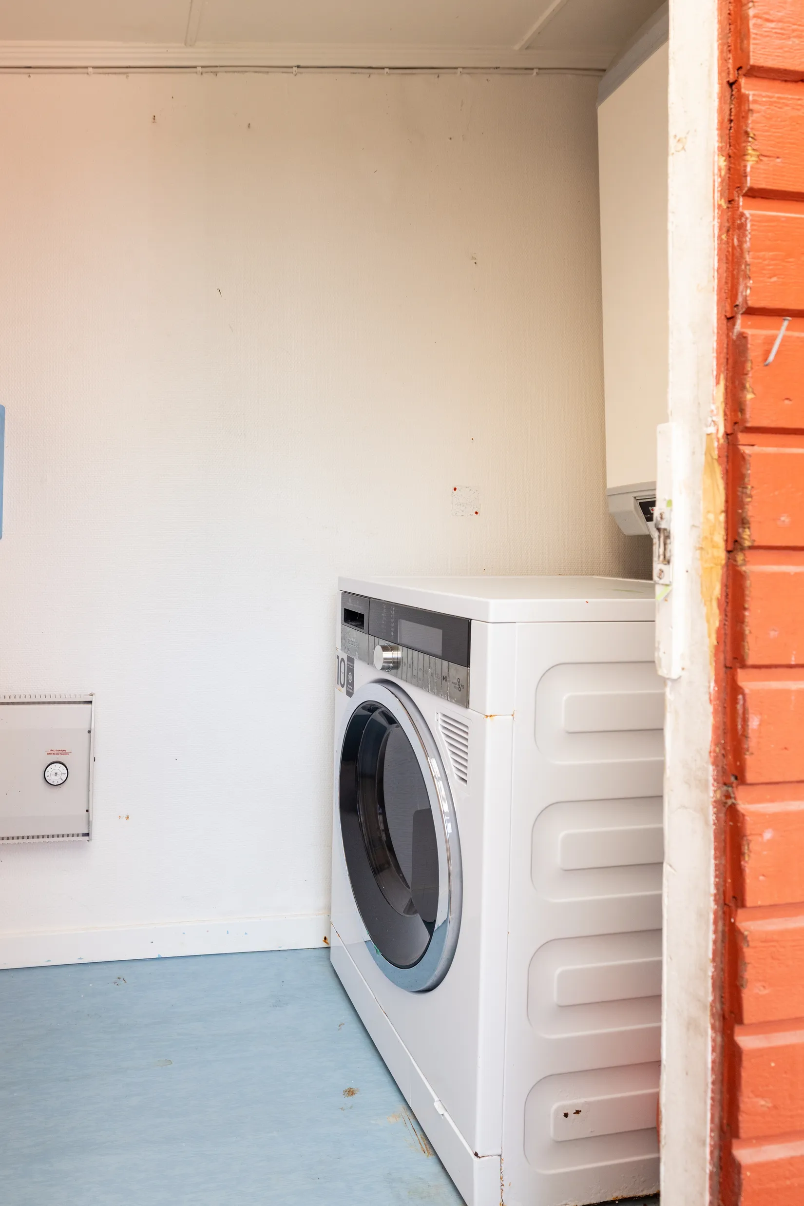 Villa, Knöde 162, Knöde, Tjörn