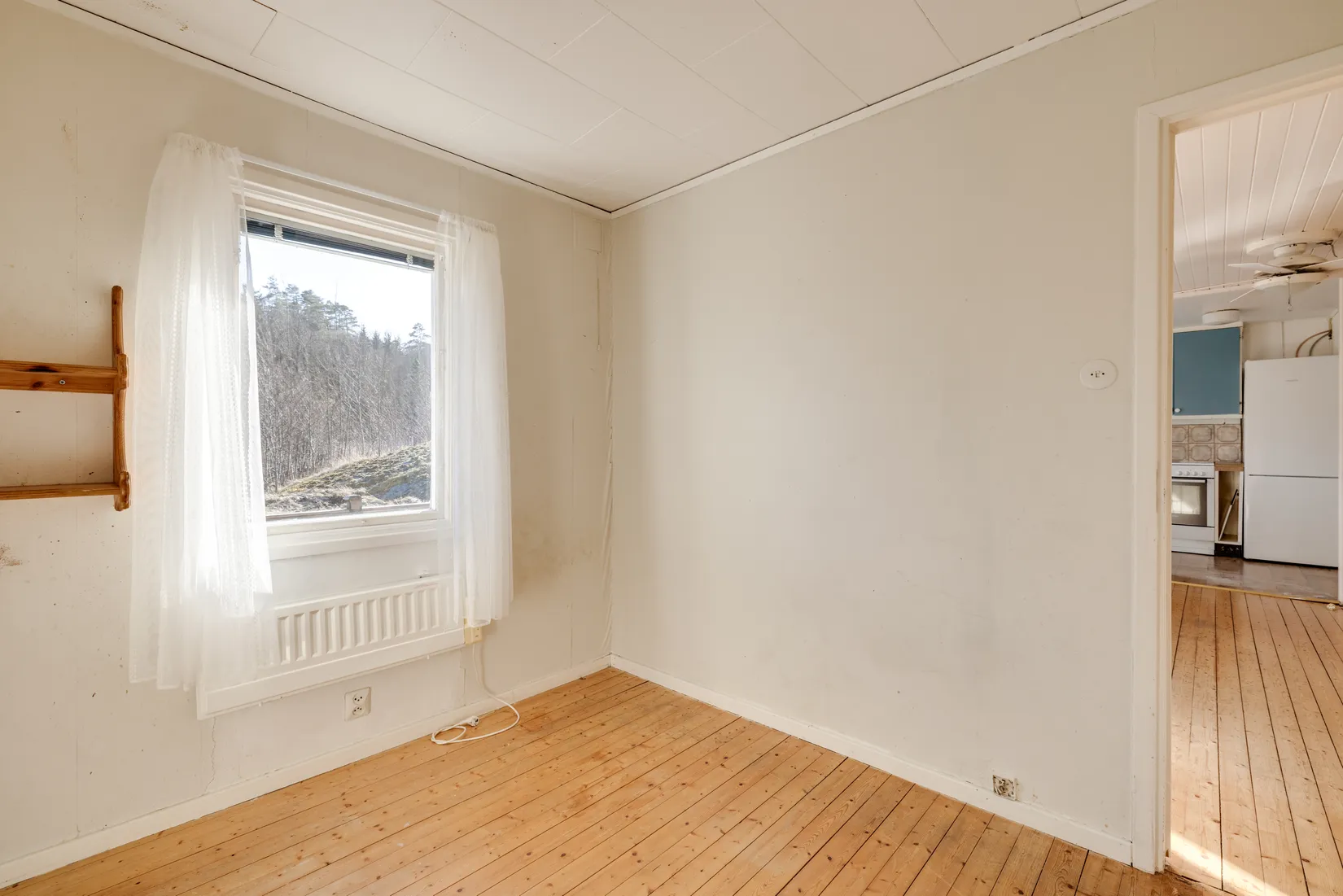 Villa, Knöde 162, Knöde, Tjörn