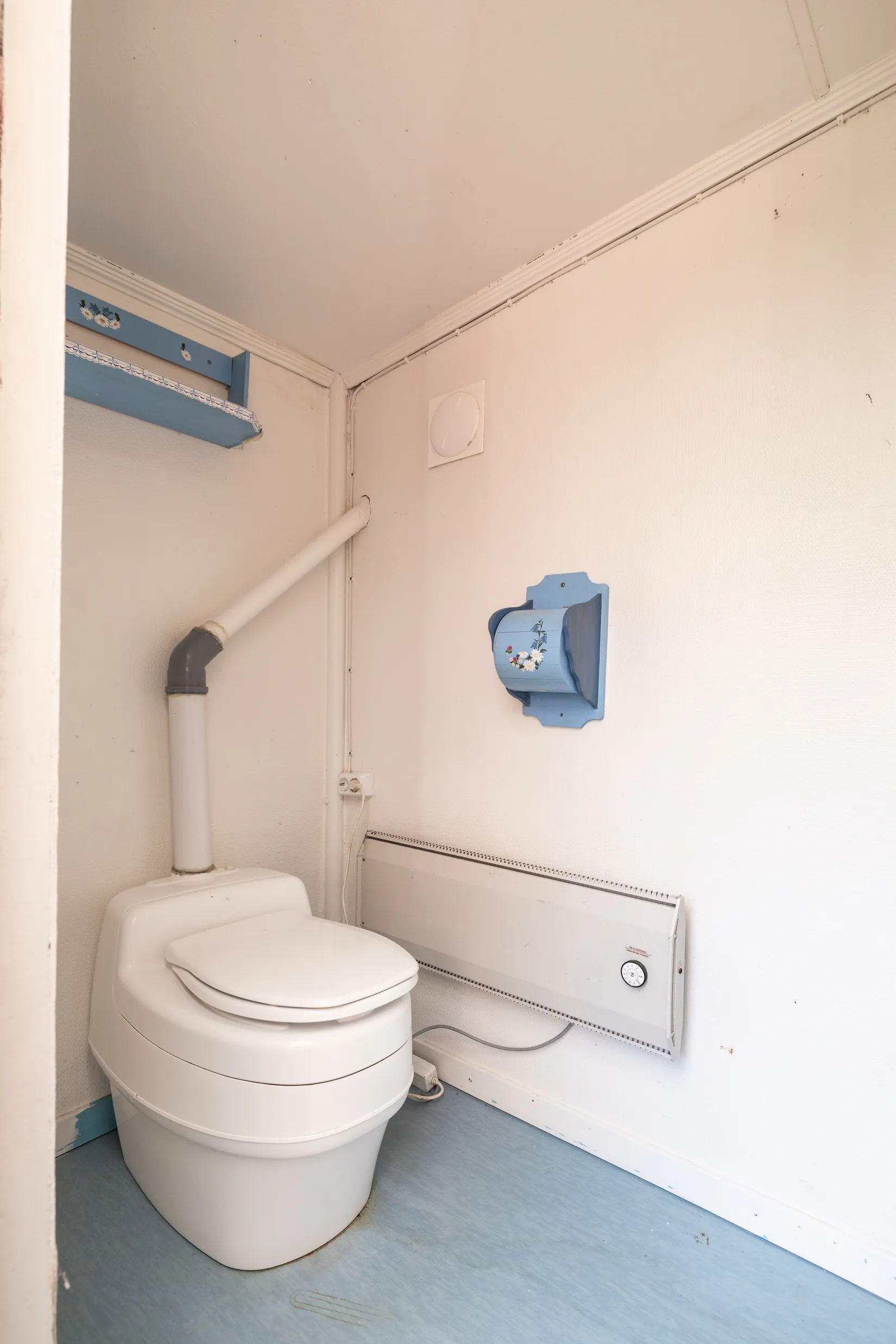 Villa, Knöde 162, Knöde, Tjörn