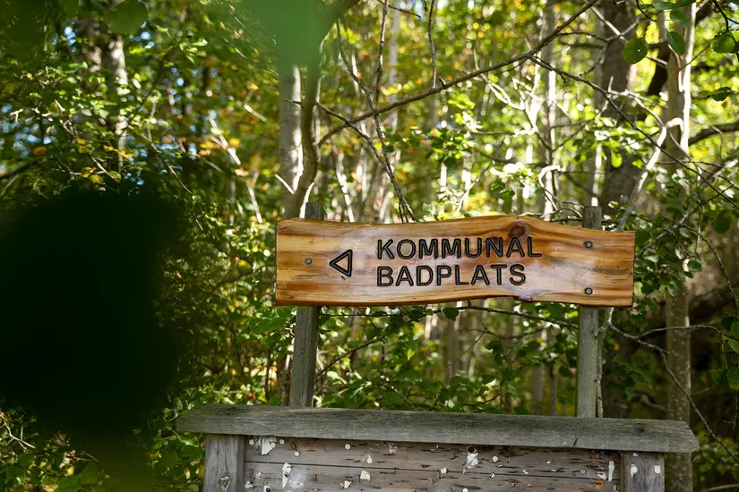 Villa, Knöde 162, Knöde, Tjörn