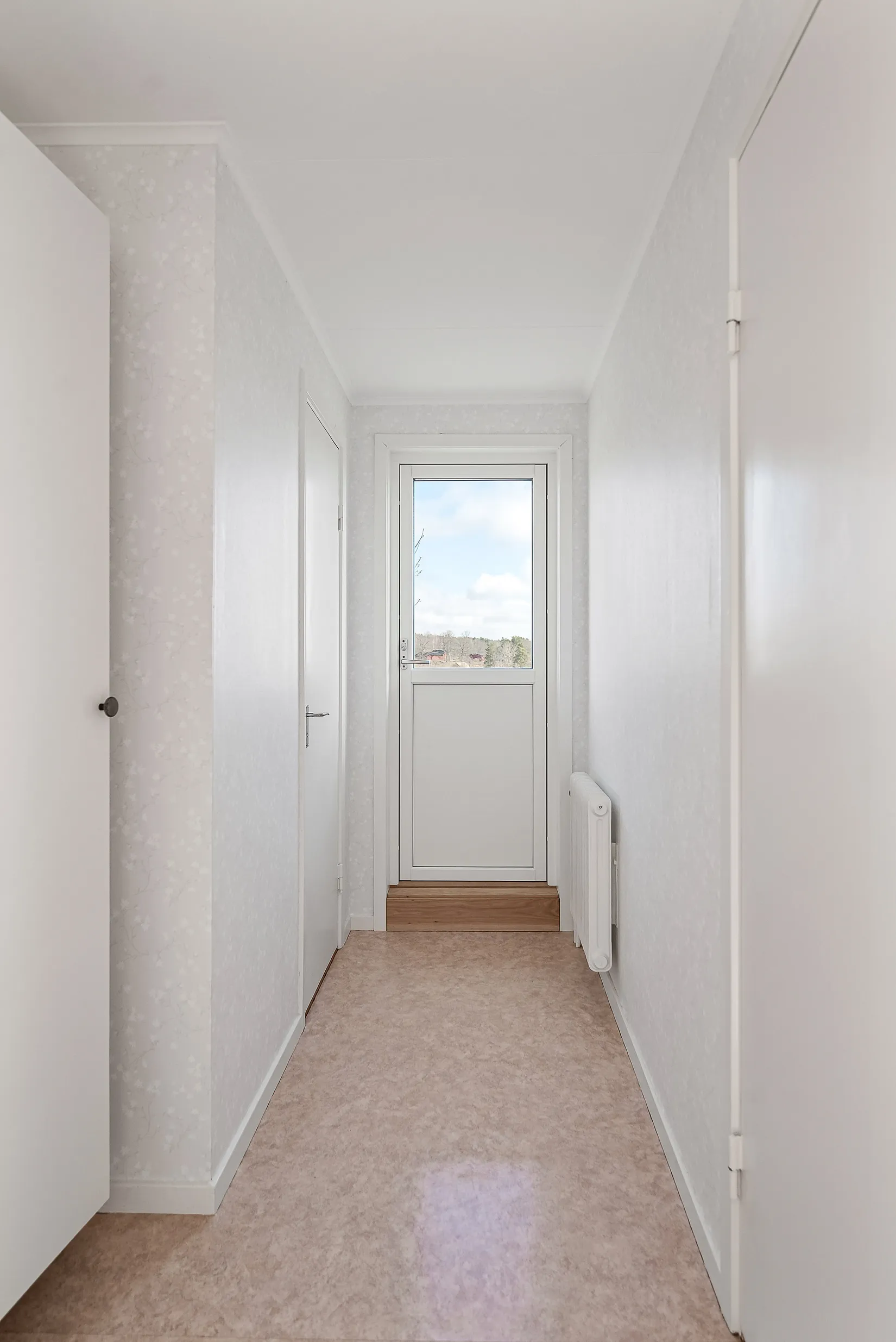 Villa, Lid Torp Östergården 1, Lid, Nyköping