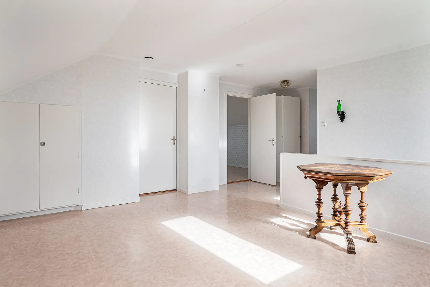 Villa, Lid Torp Östergården 1, Lid, Nyköping