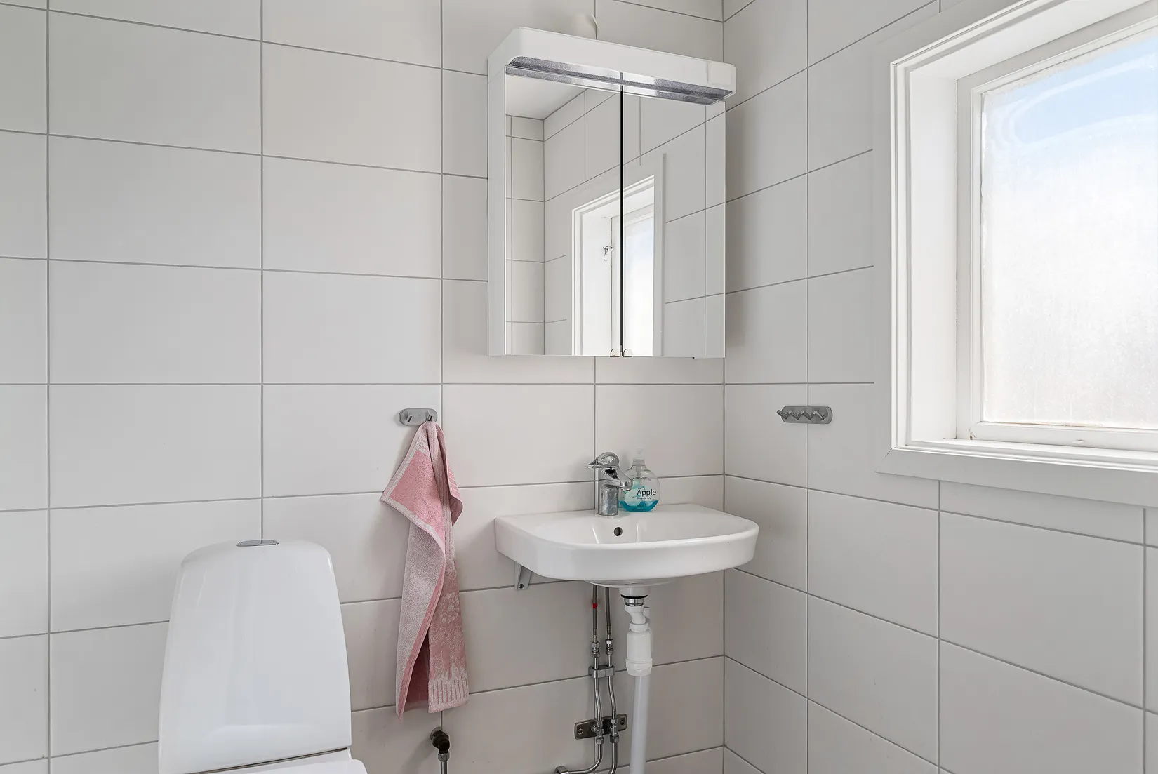 Villa, Lid Torp Östergården 1, Lid, Nyköping