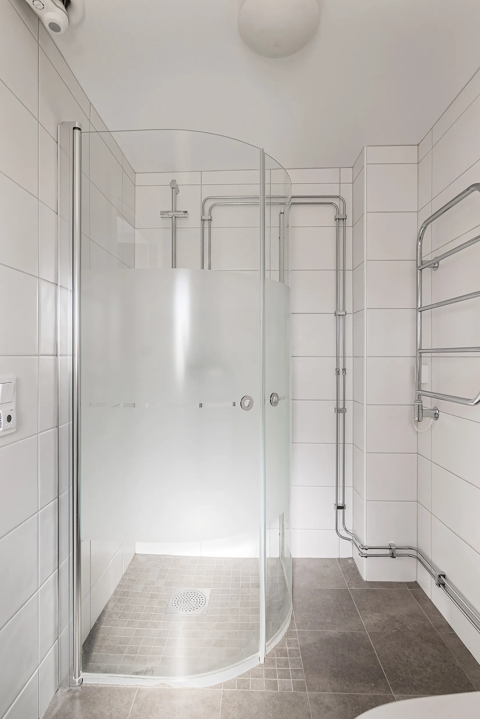 Villa, Lid Torp Östergården 1, Lid, Nyköping