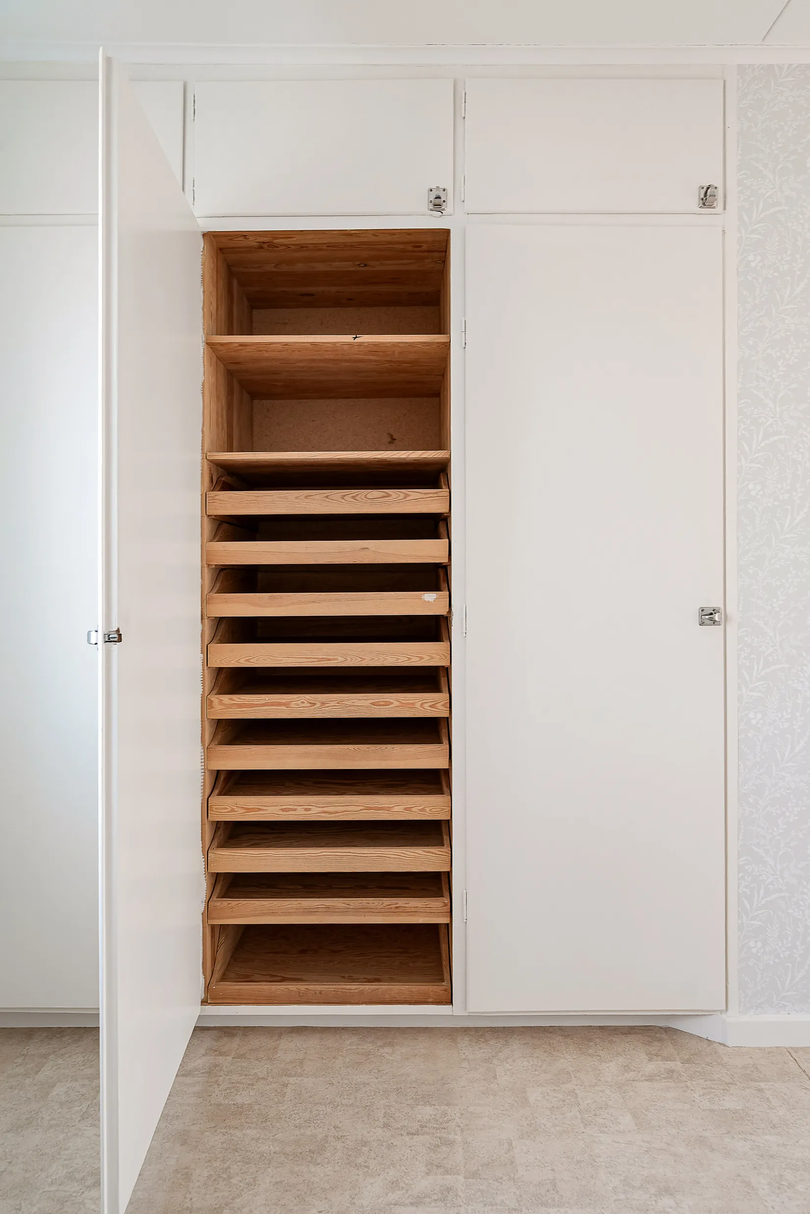 Villa, Lid Torp Östergården 1, Lid, Nyköping