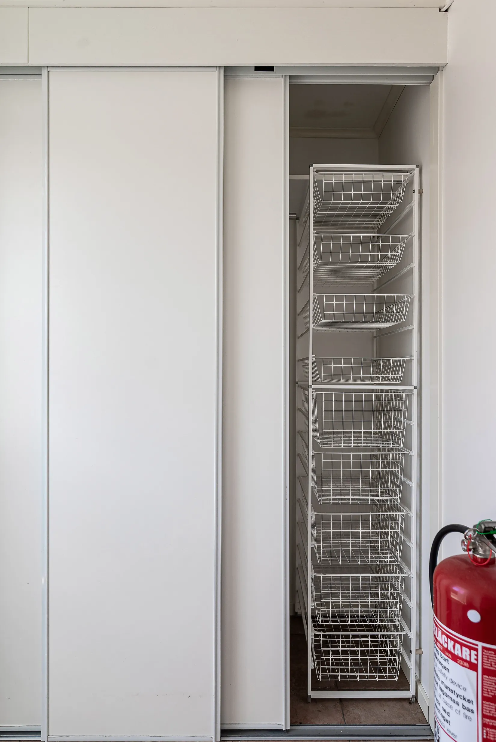 Villa, Lid Torp Östergården 1, Lid, Nyköping