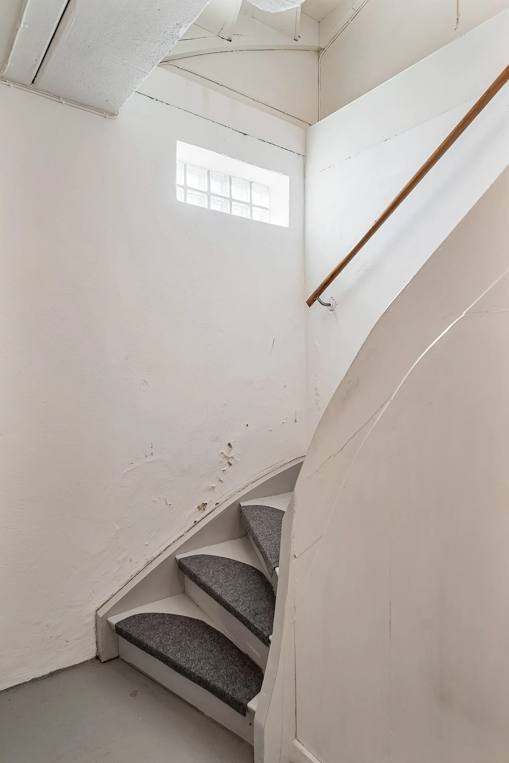 Villa, Lid Torp Östergården 1, Lid, Nyköping