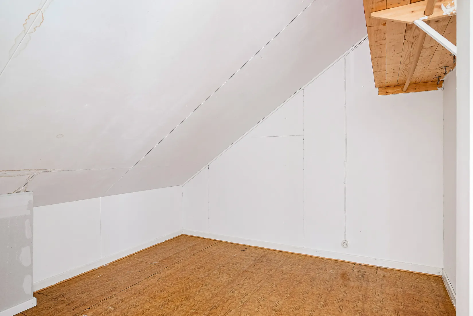 Villa, Lid Torp Östergården 1, Lid, Nyköping