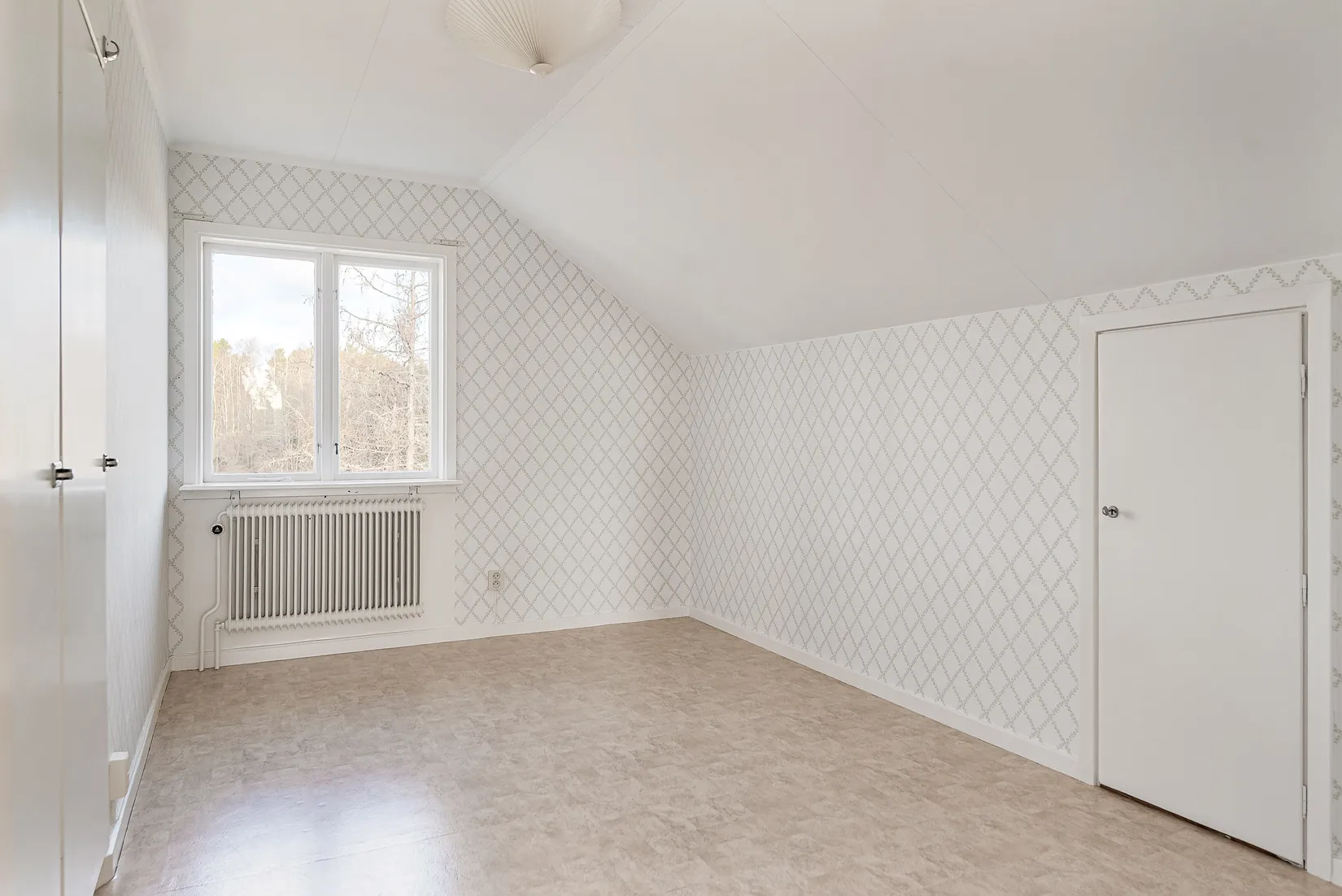 Villa, Lid Torp Östergården 1, Lid, Nyköping