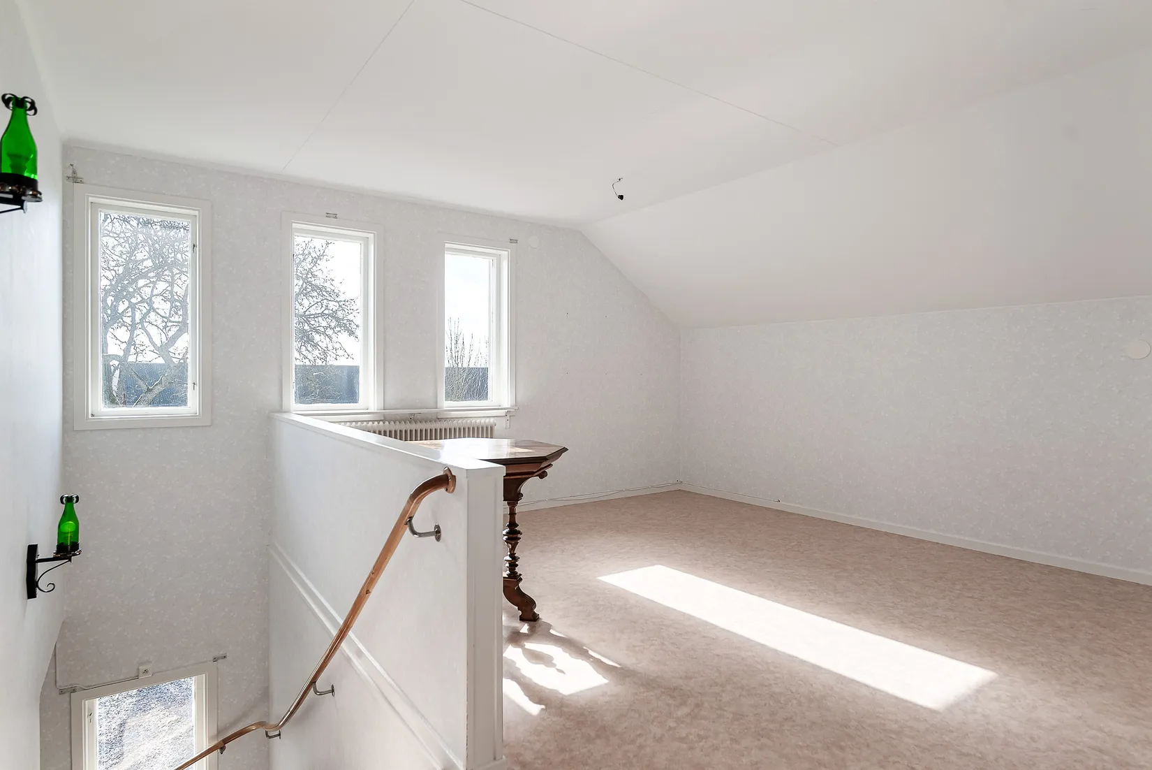 Villa, Lid Torp Östergården 1, Lid, Nyköping