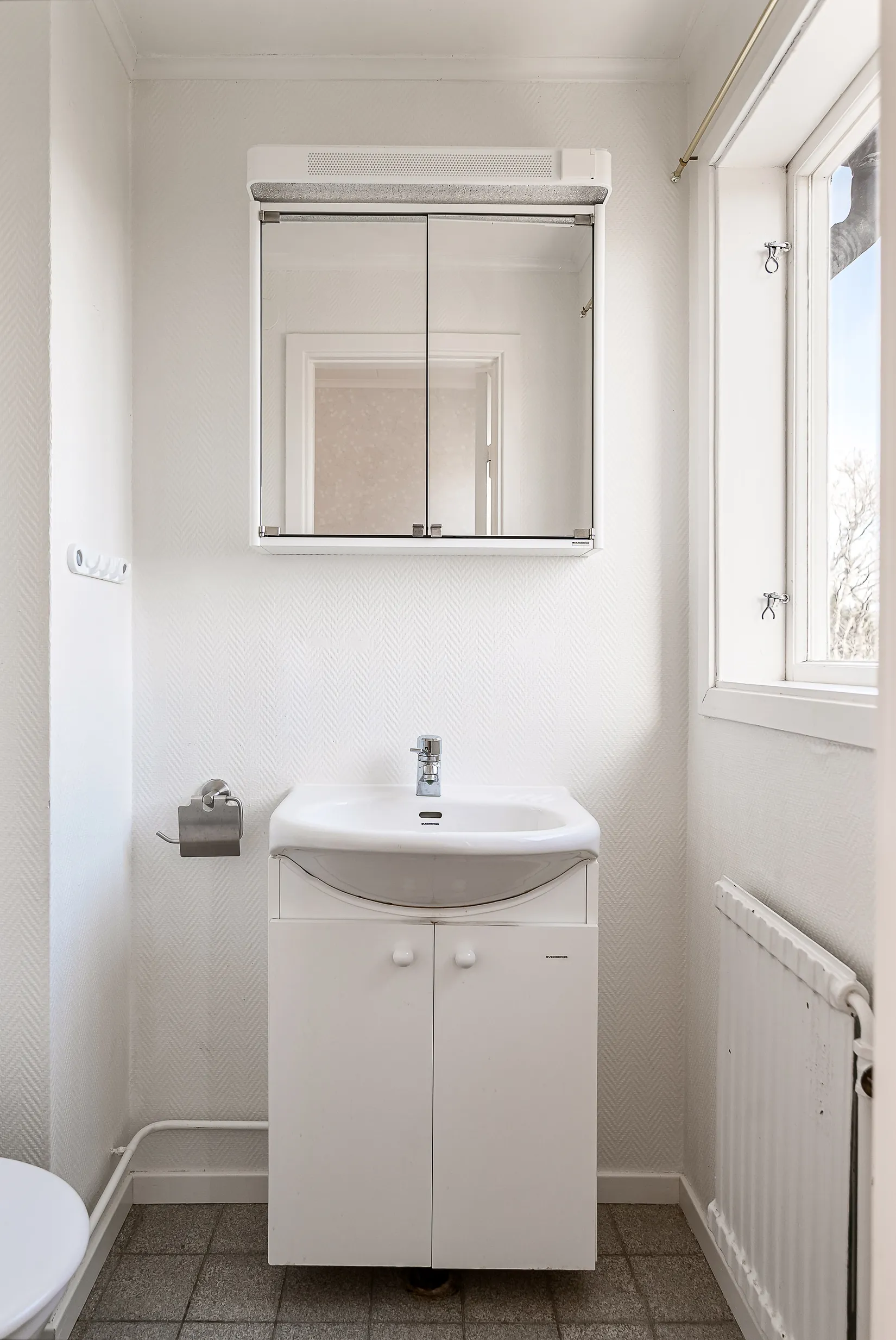 Villa, Lid Torp Östergården 1, Lid, Nyköping