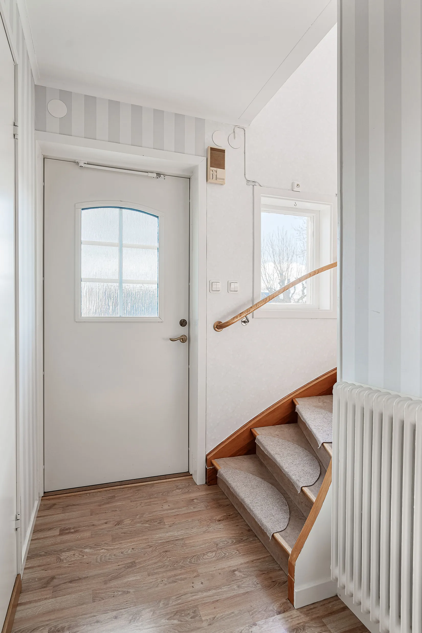 Villa, Lid Torp Östergården 1, Lid, Nyköping