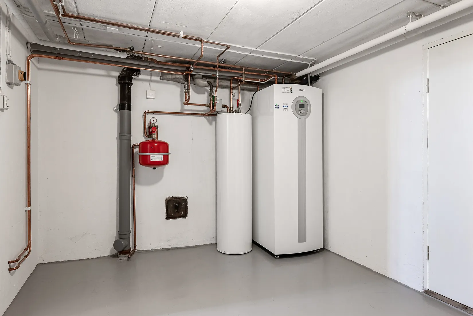 Villa, Lid Torp Östergården 1, Lid, Nyköping