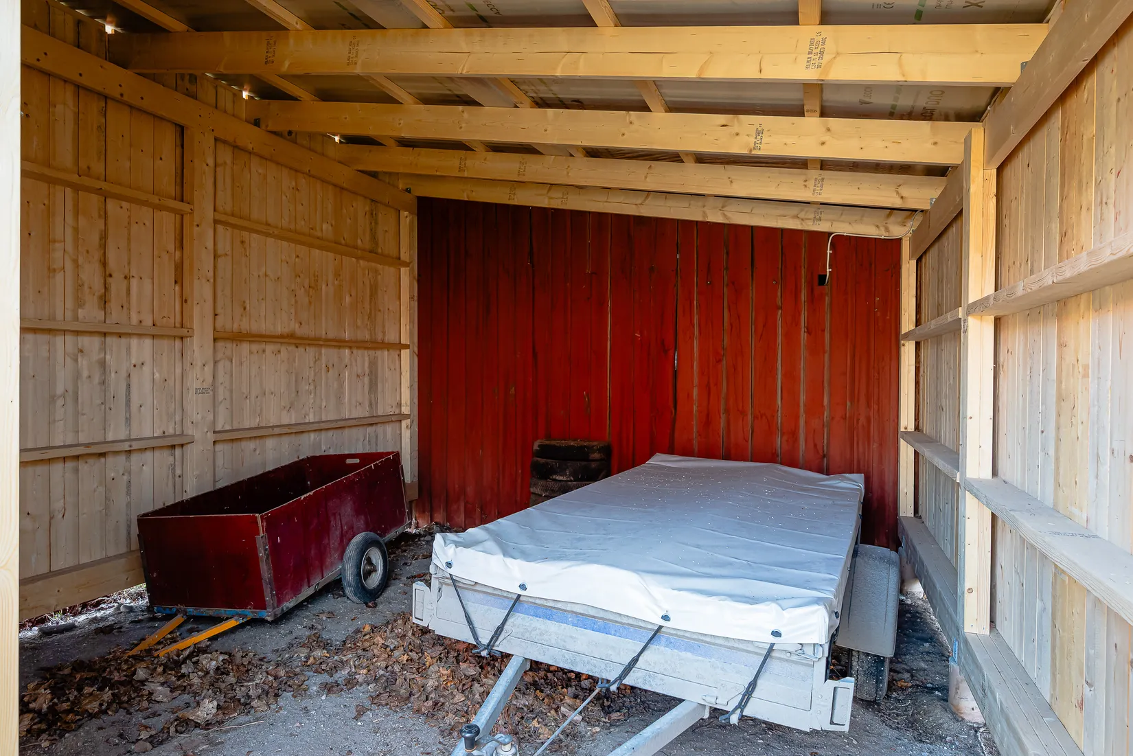 Villa, Lid Torp Östergården 1, Lid, Nyköping