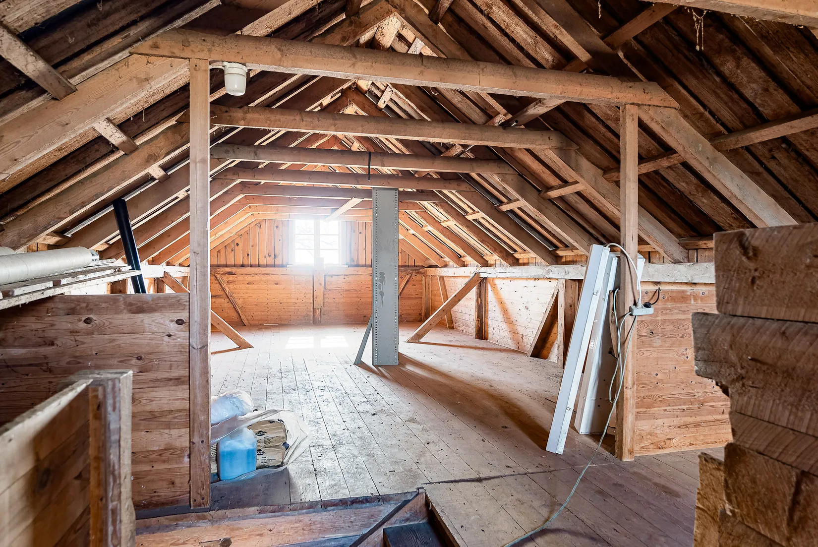 Villa, Lid Torp Östergården 1, Lid, Nyköping