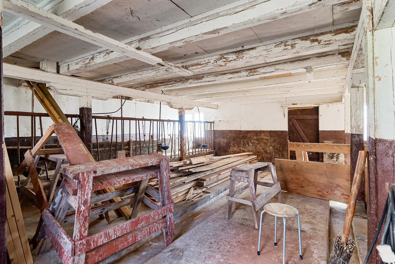 Villa, Lid Torp Östergården 1, Lid, Nyköping