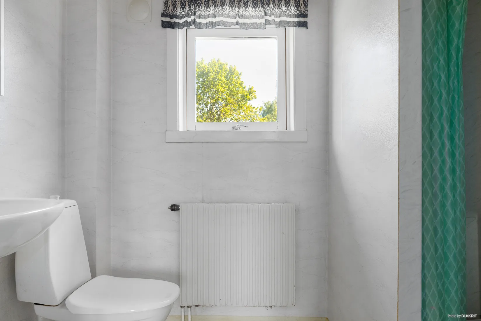 Gård/Skog, Baskered 110, Hylte