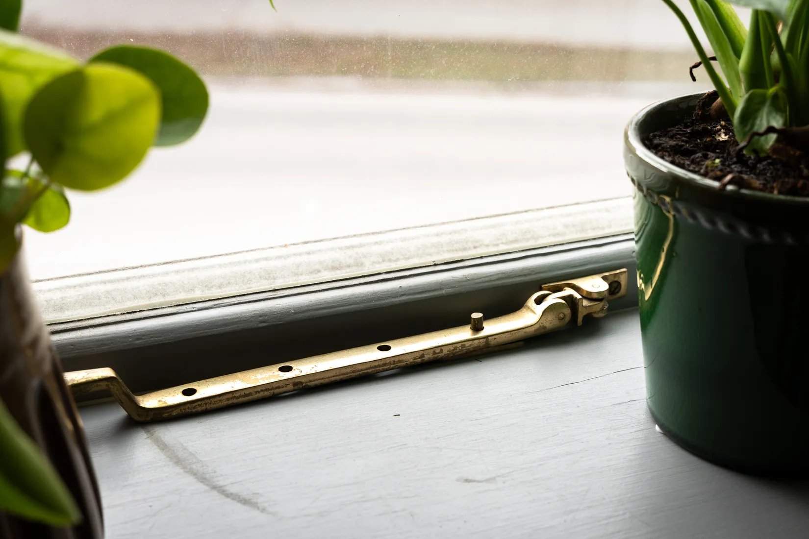 Bostadsrätt, Utanbygatan 6F, Centrum, Västerås